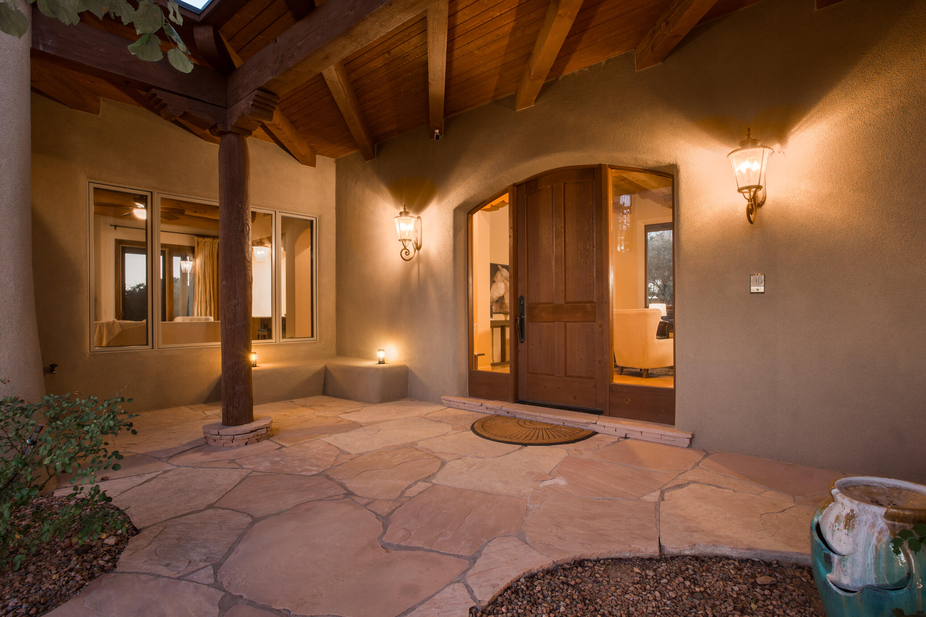 13423 Desert Zinnia Court NE