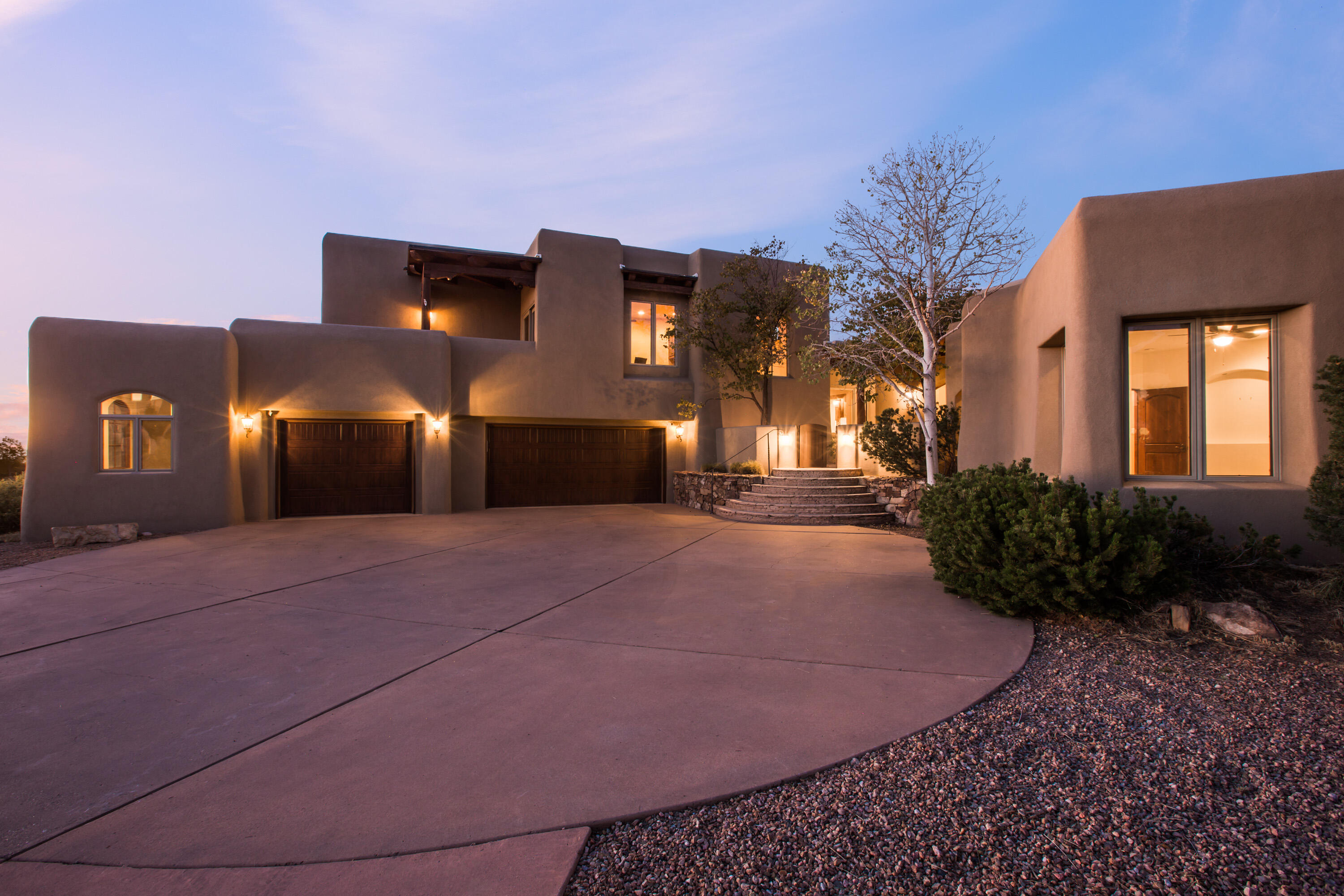 13423 Desert Zinnia Court NE
