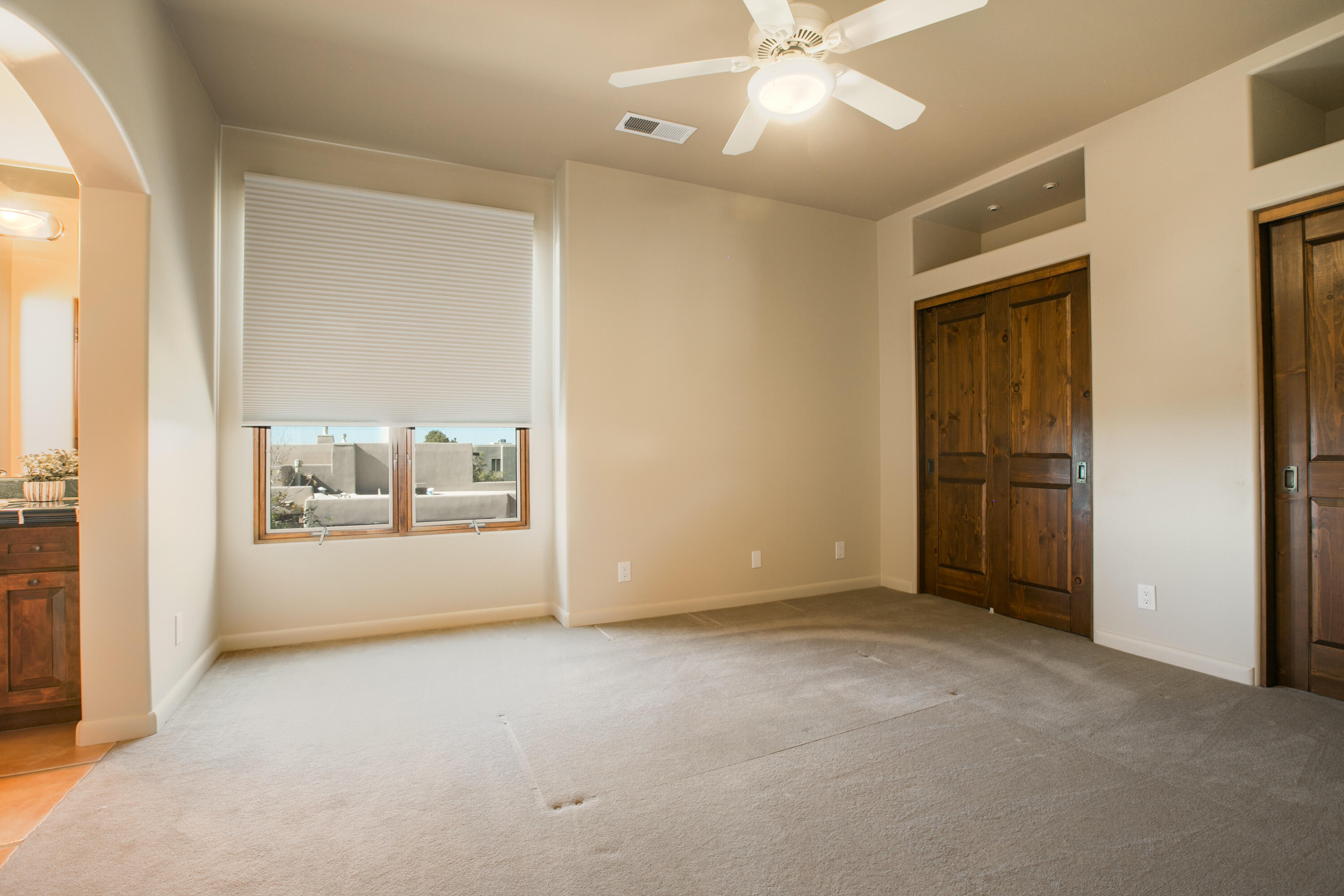 13423 Desert Zinnia Court NE