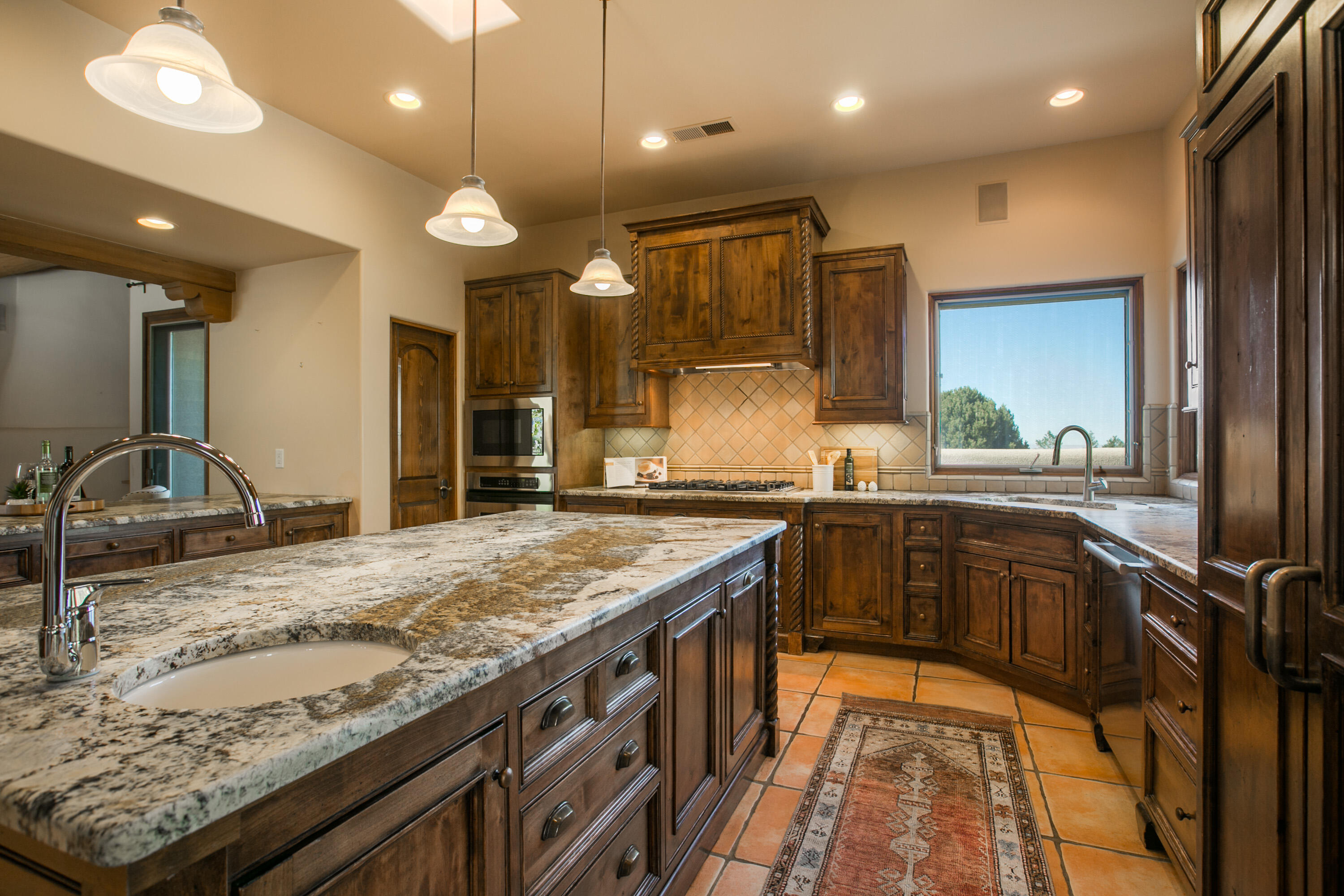 13423 Desert Zinnia Court NE