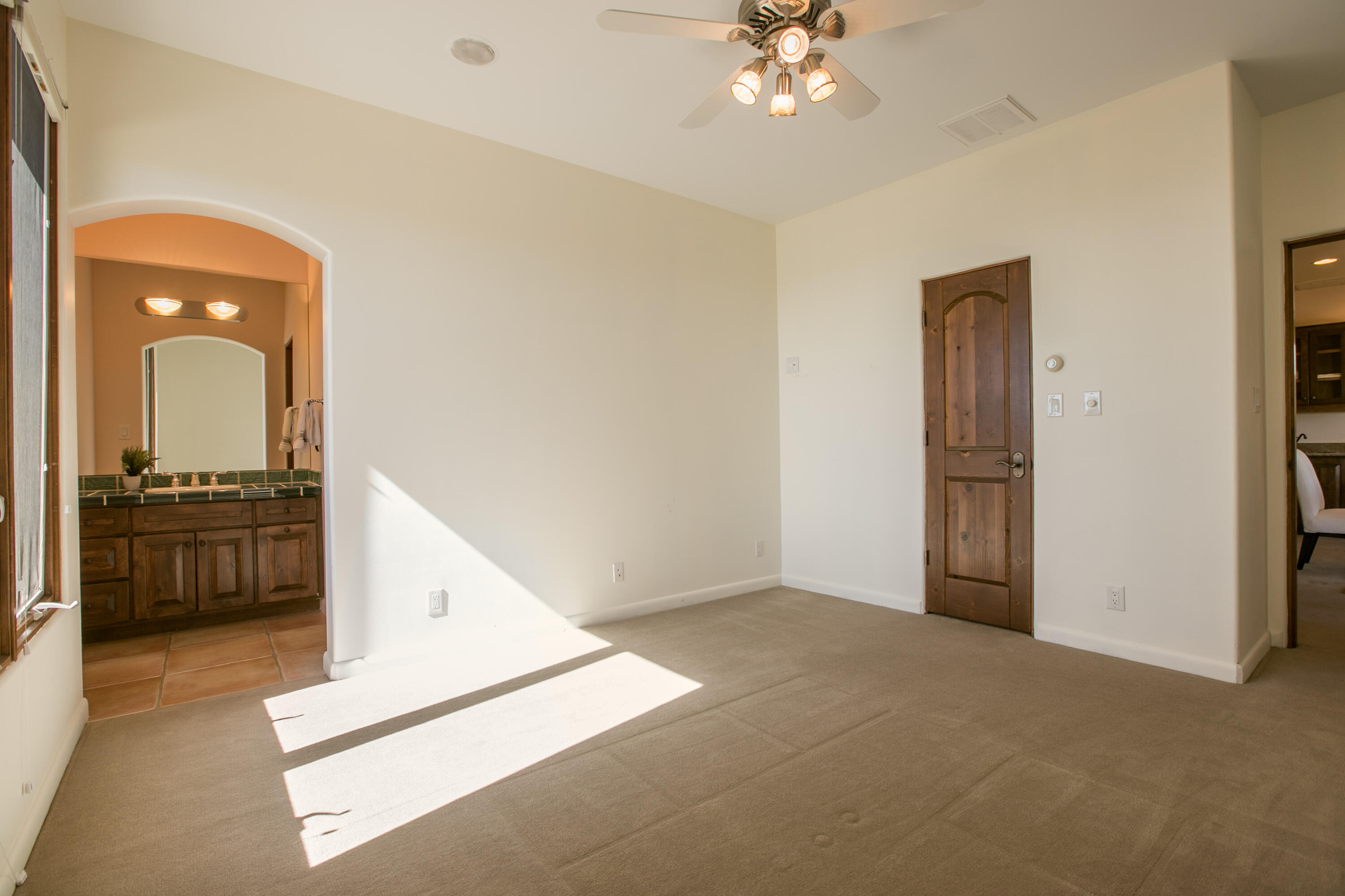 13423 Desert Zinnia Court NE
