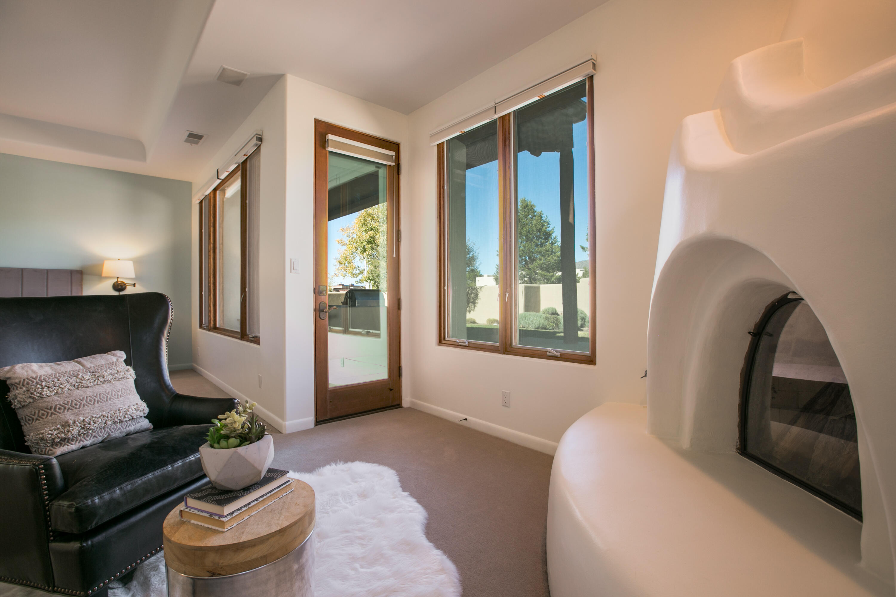 13423 Desert Zinnia Court NE