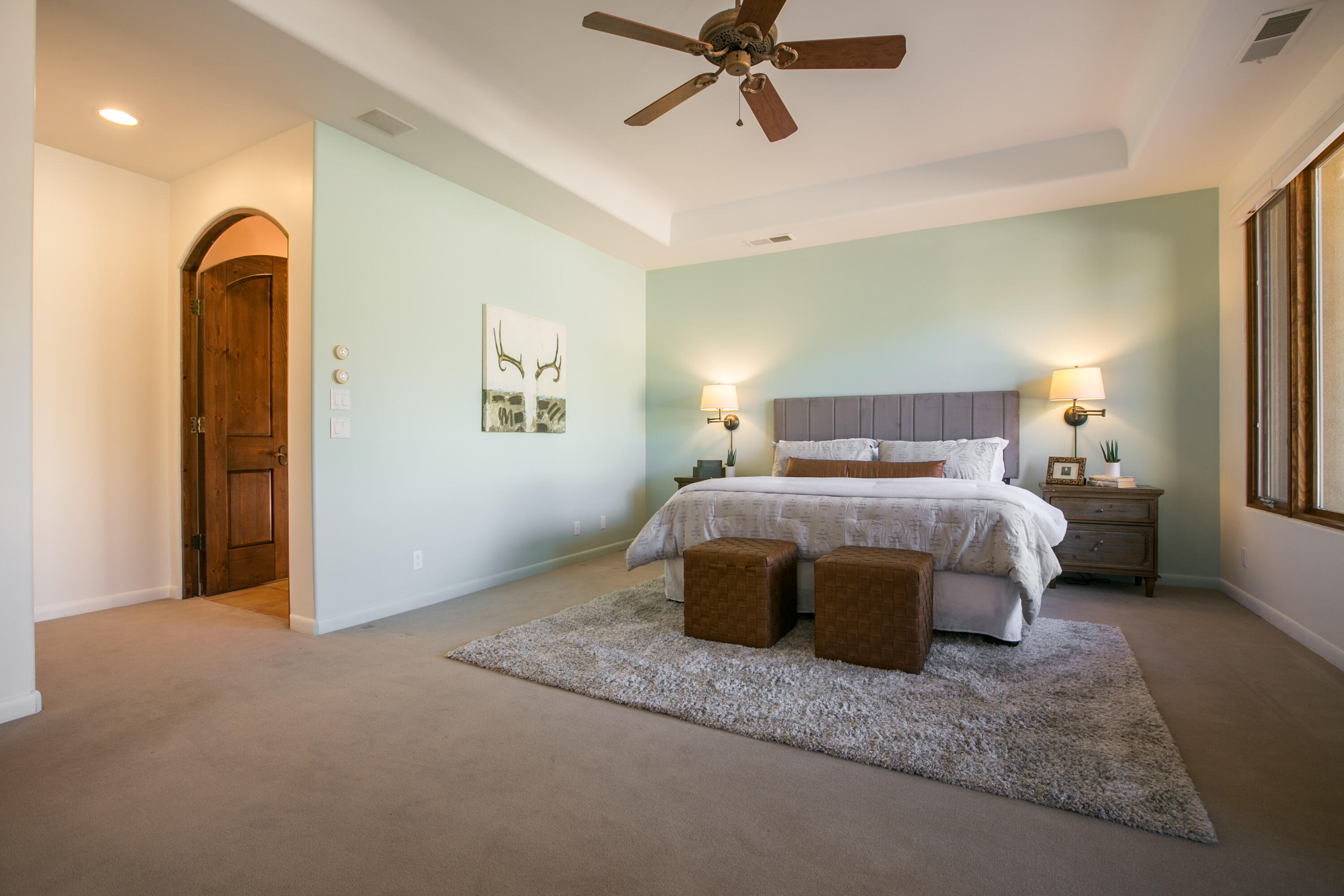 13423 Desert Zinnia Court NE
