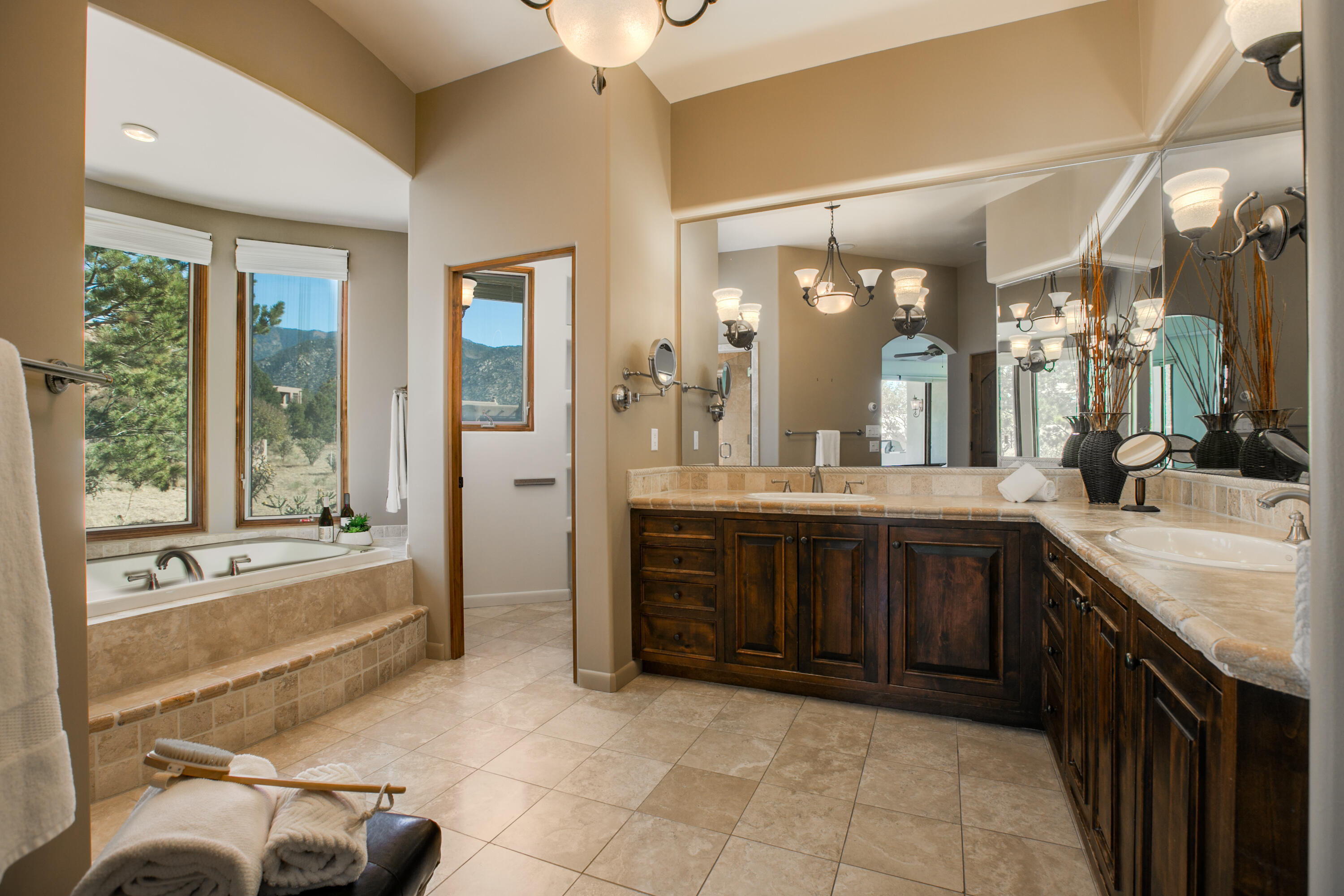 13423 Desert Zinnia Court NE