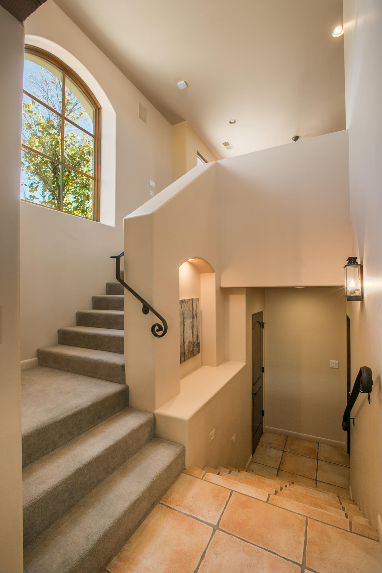 13423 Desert Zinnia Court NE