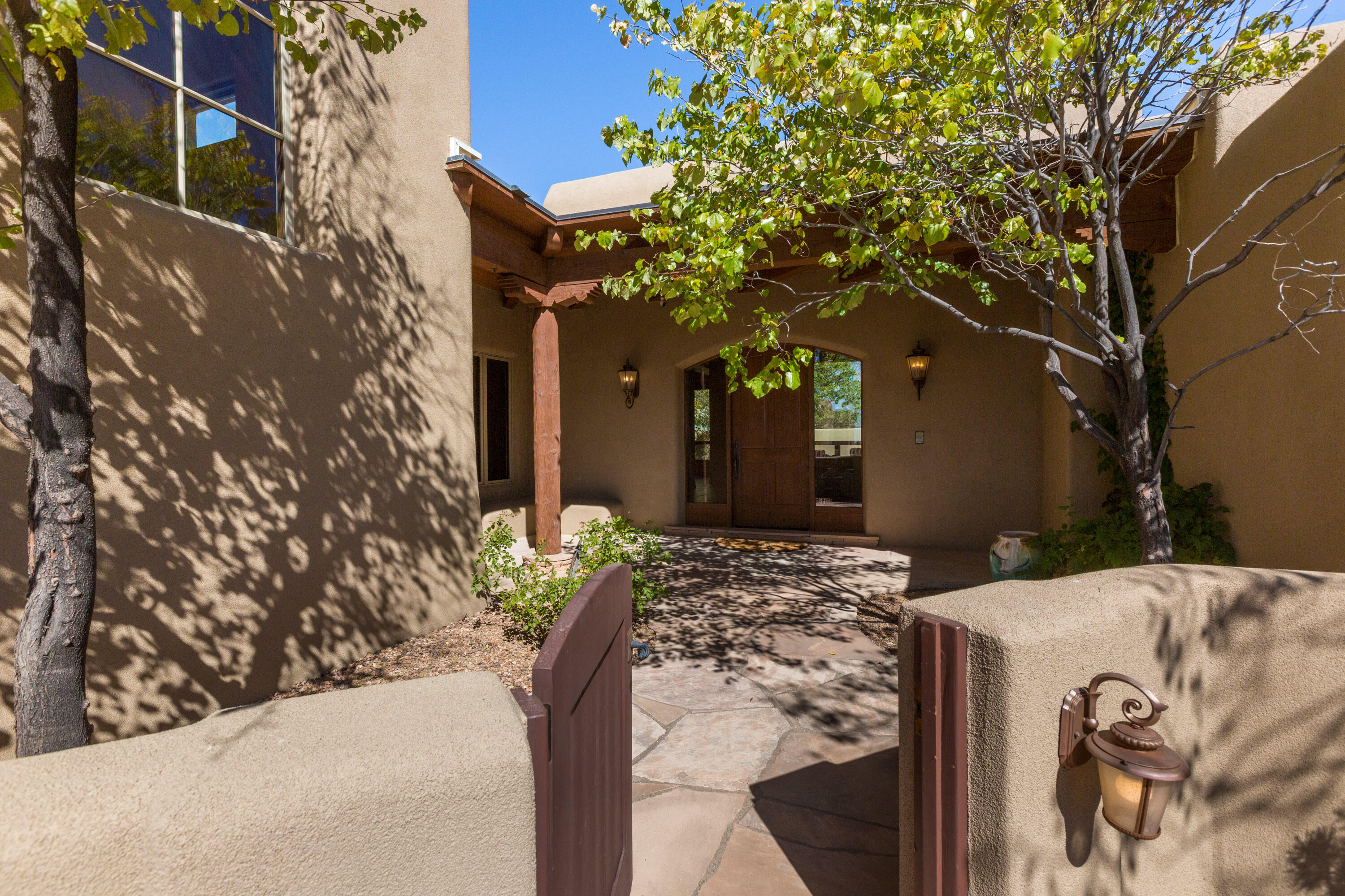 13423 Desert Zinnia Court NE