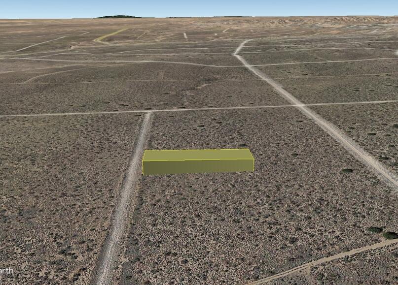 Wilda (U20, B65, L37) Road NE