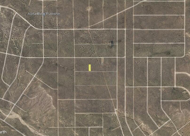 Wilda (U20, B65, L37) Road NE