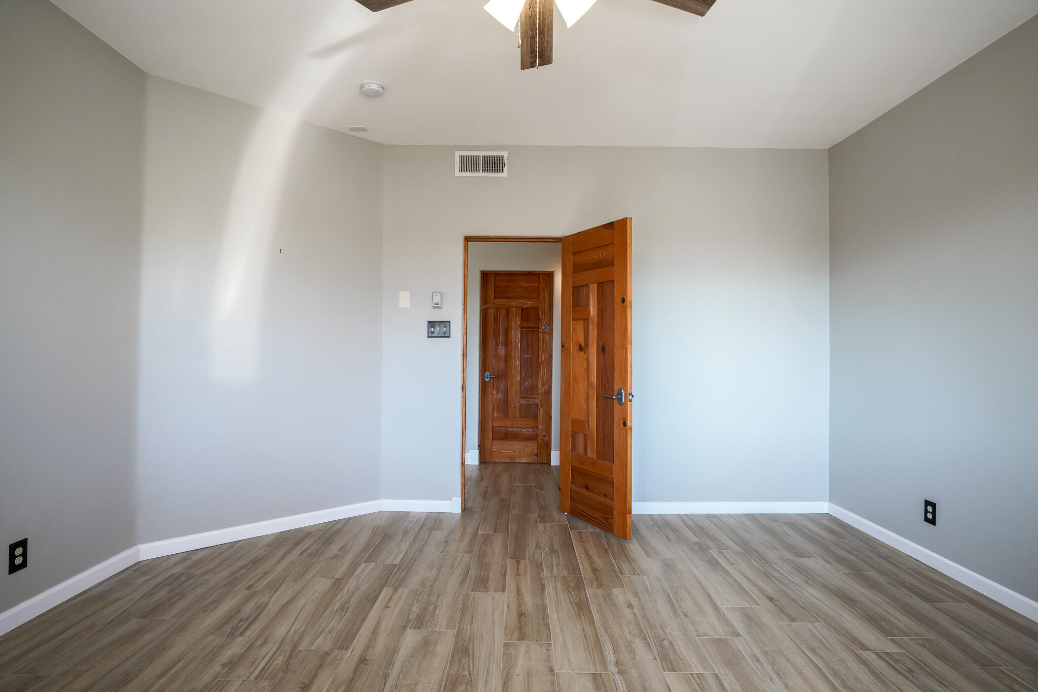 102 Targhetta Road