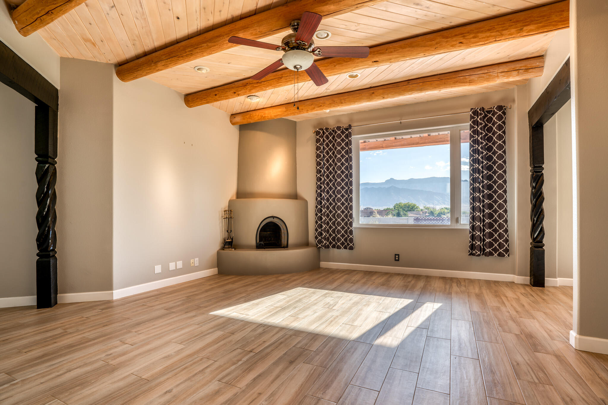 102 Targhetta Road