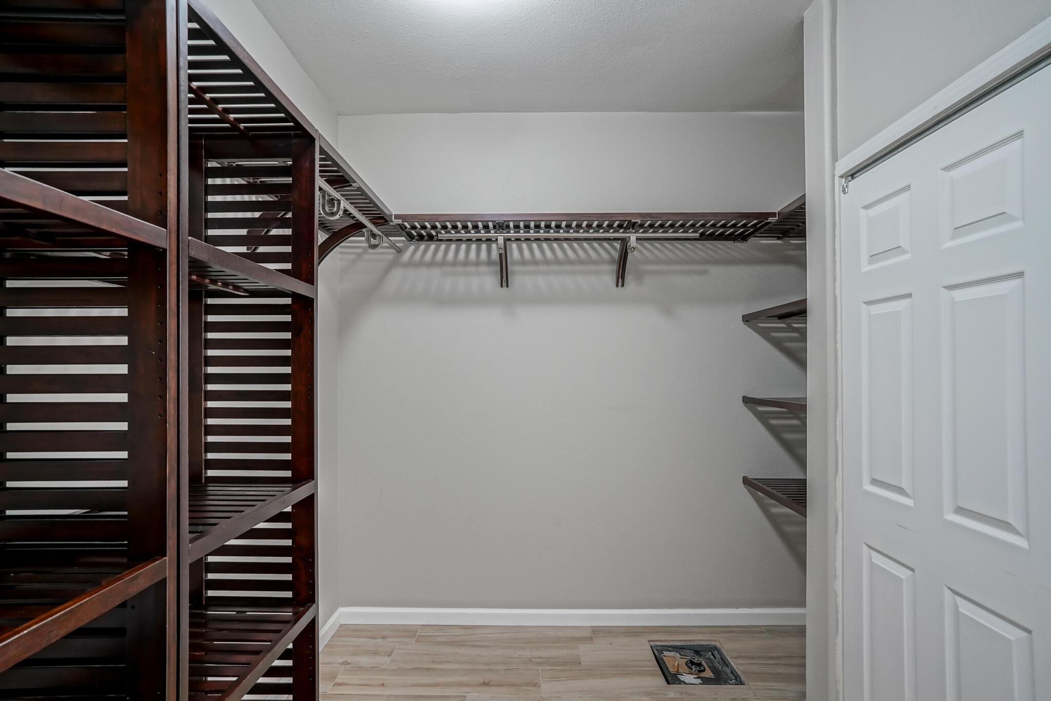102 Targhetta Road