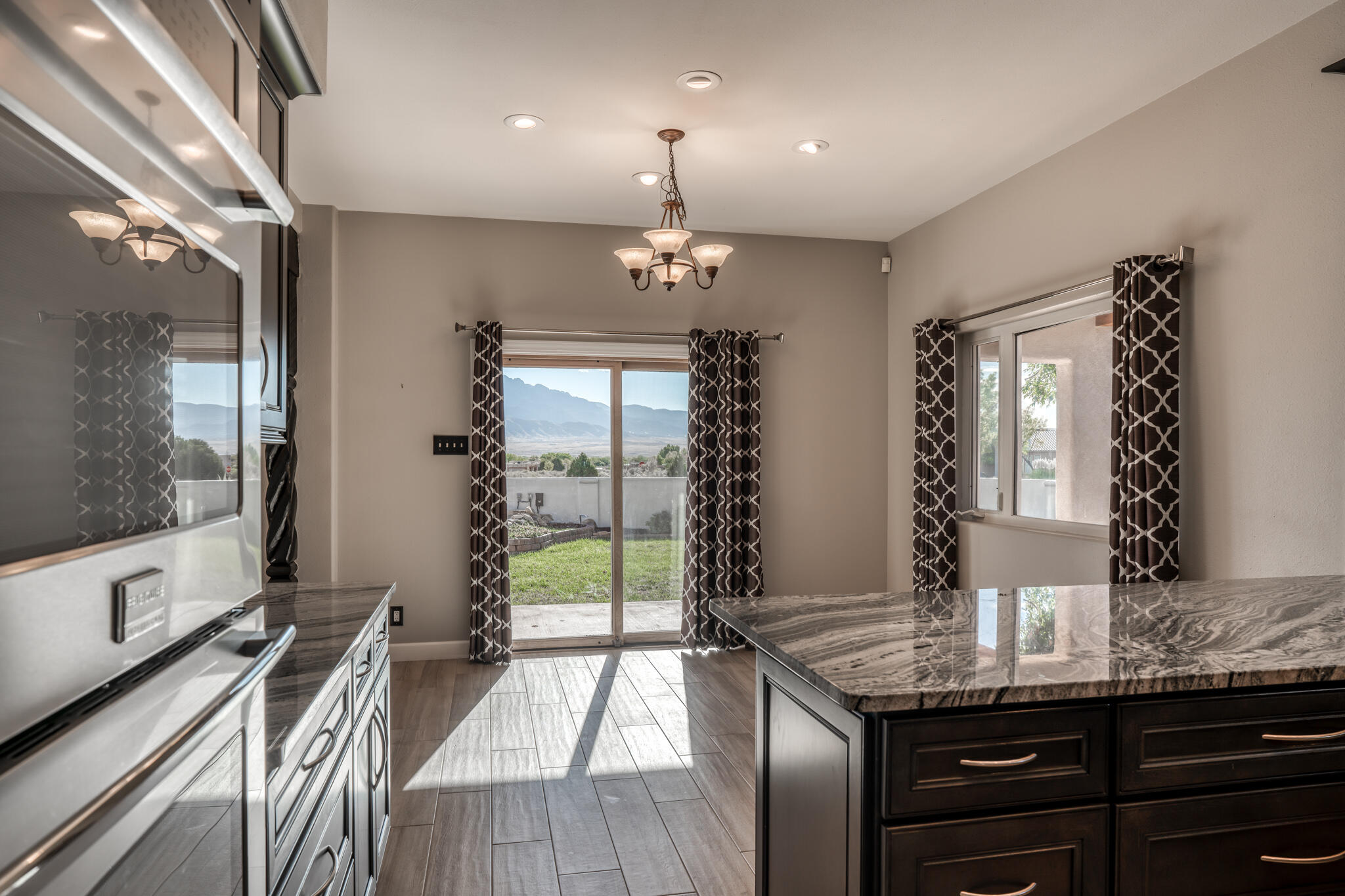 102 Targhetta Road