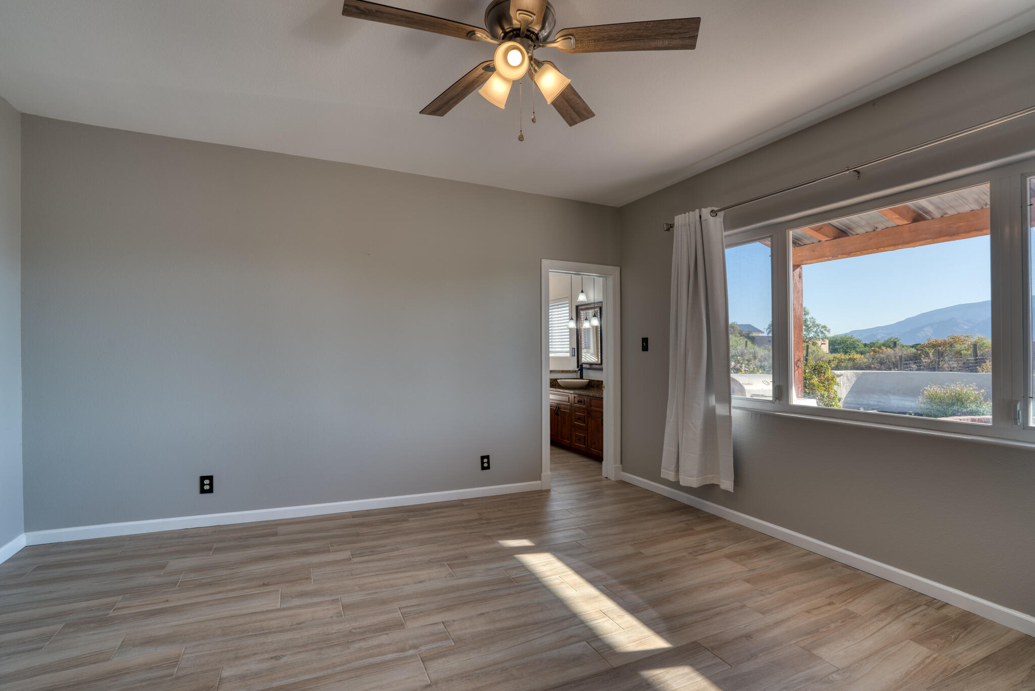 102 Targhetta Road