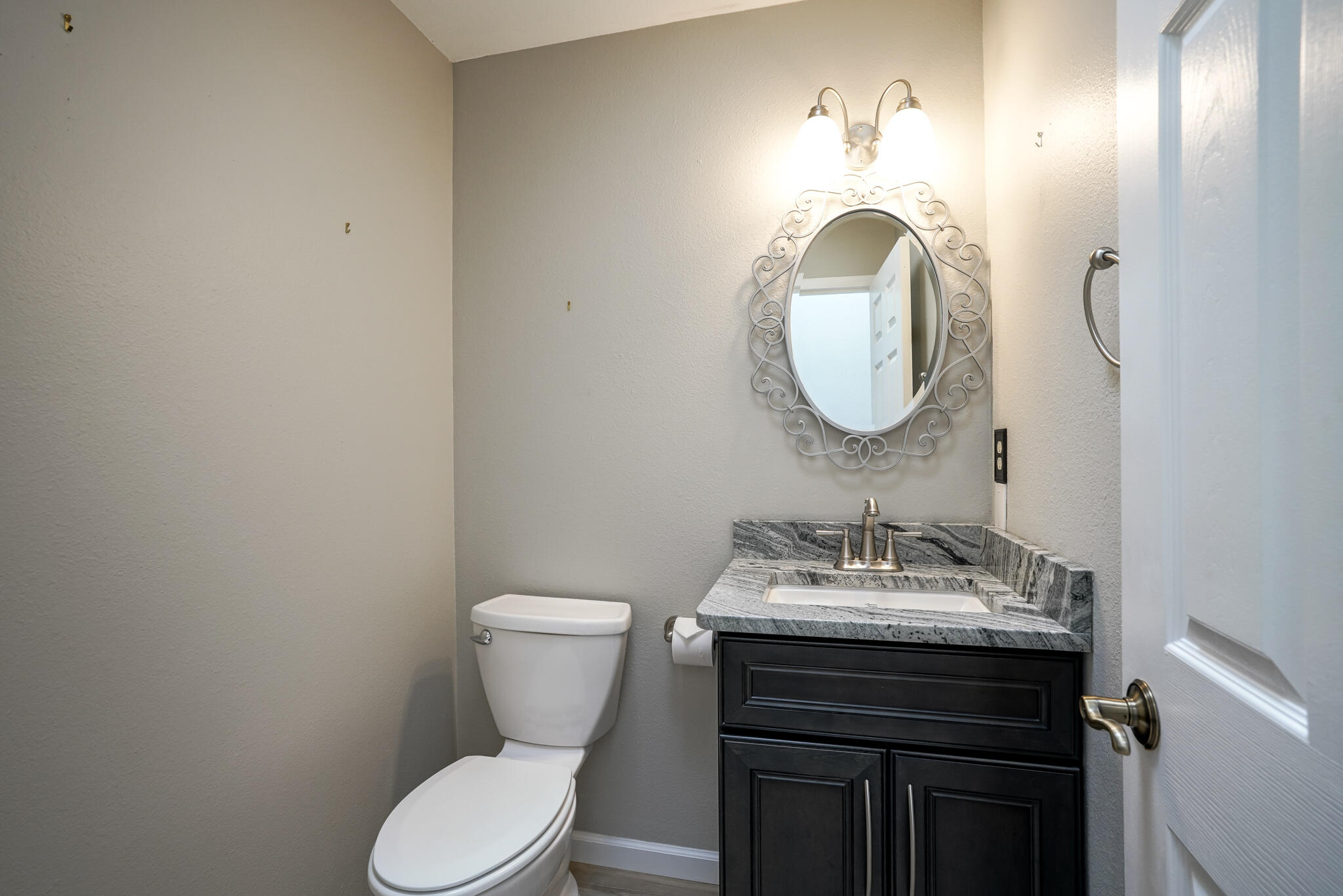 102 Targhetta Road