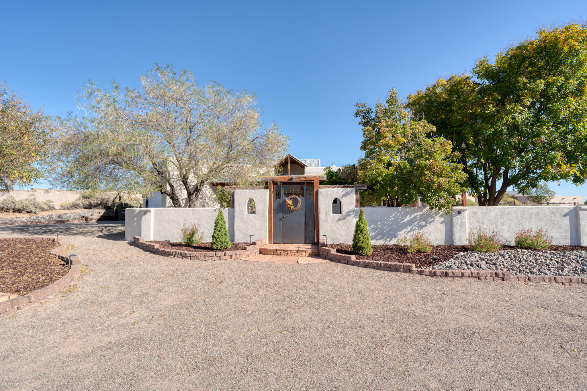 102 Targhetta Road