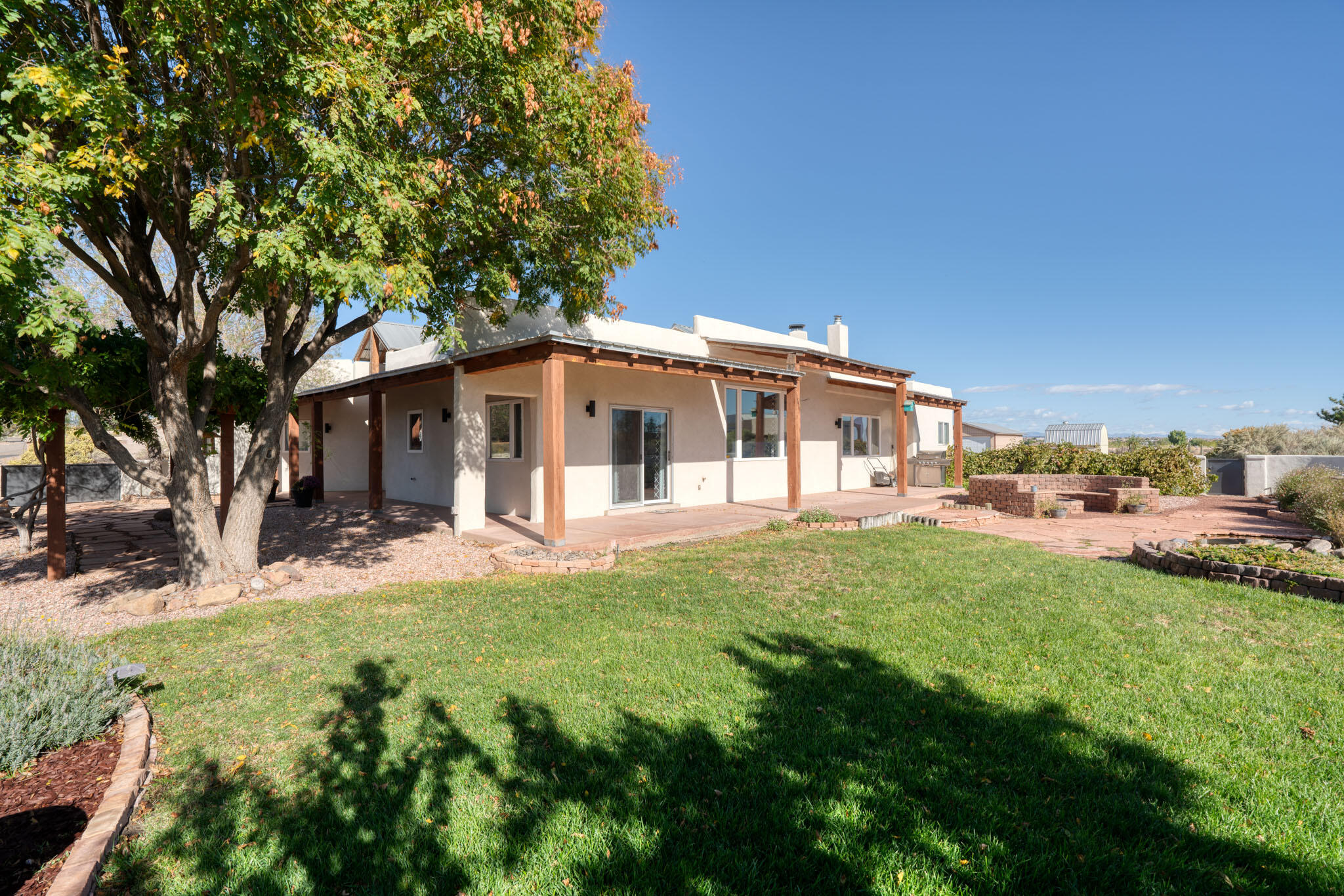 102 Targhetta Road