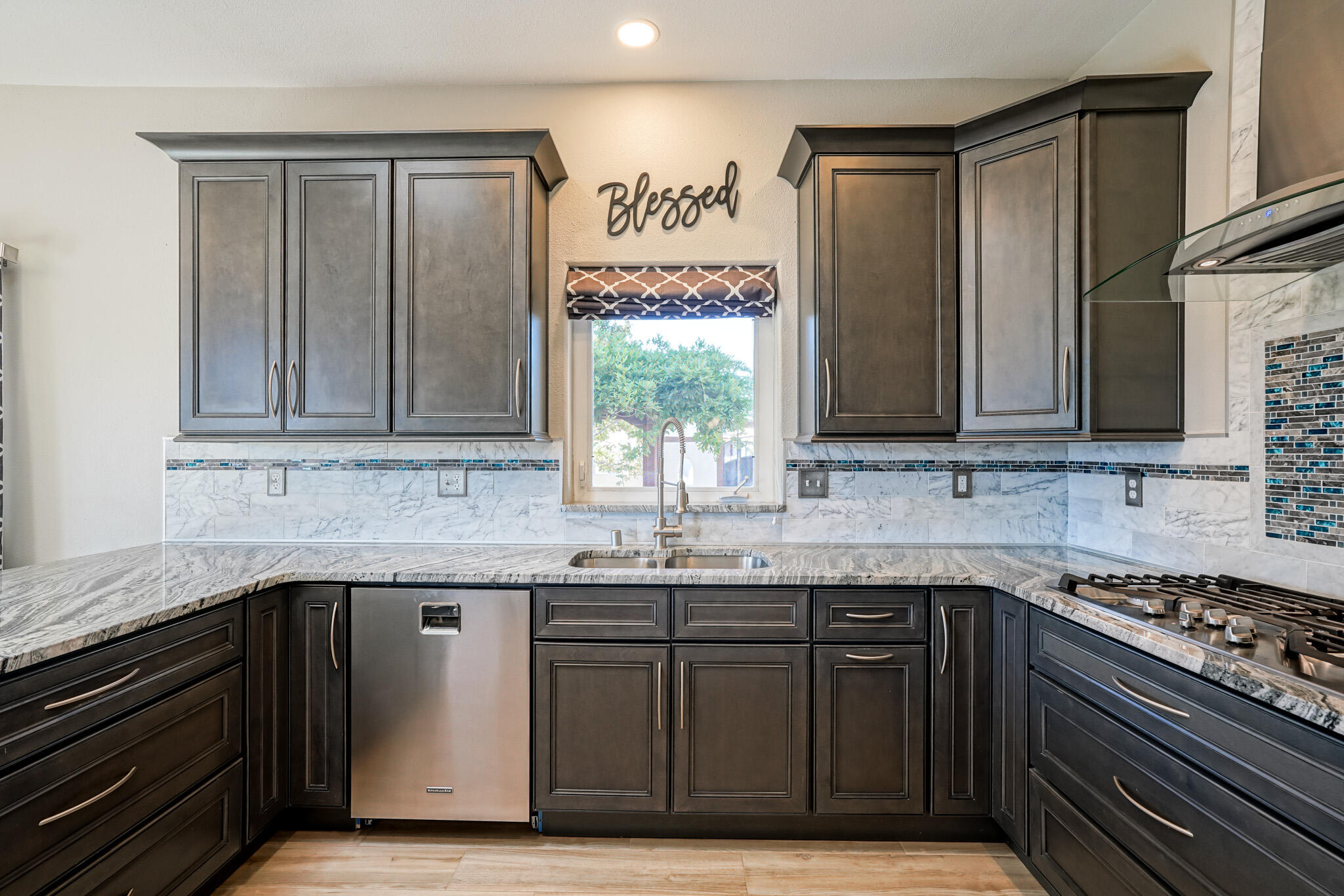 102 Targhetta Road