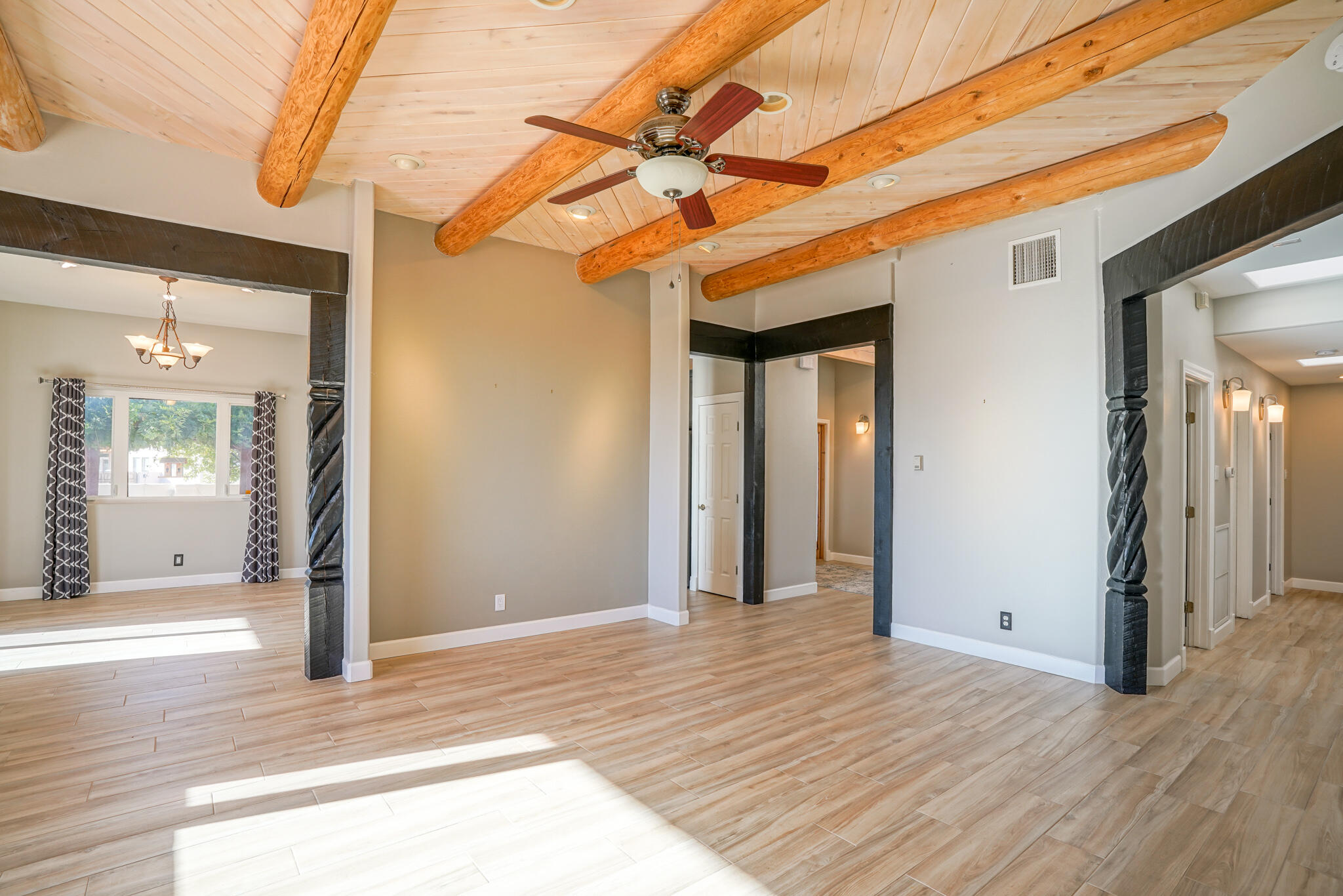 102 Targhetta Road
