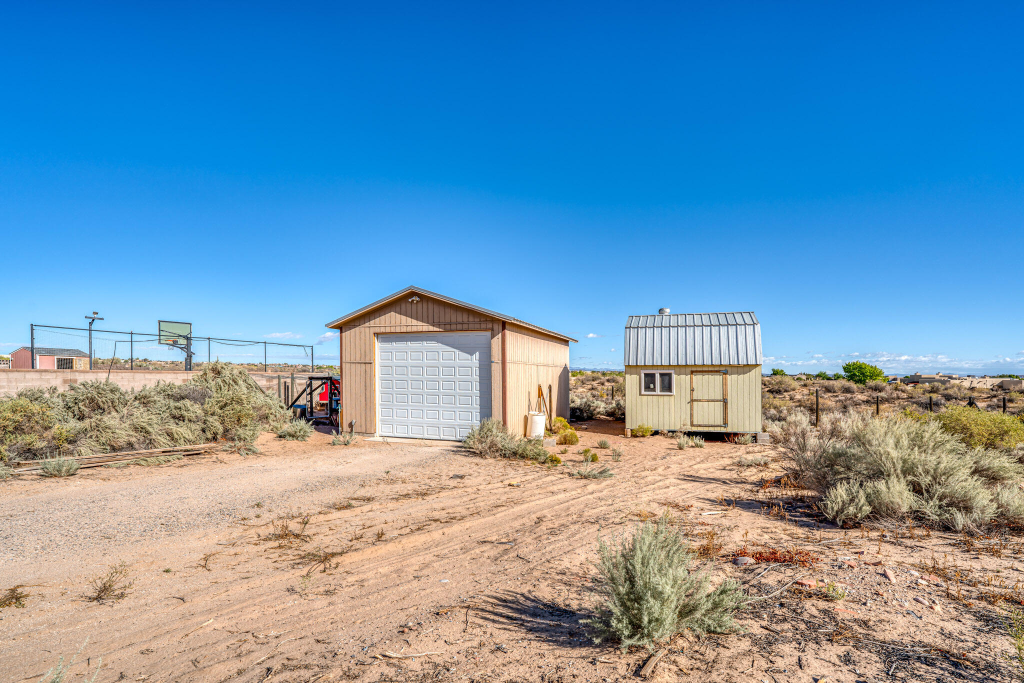 102 Targhetta Road