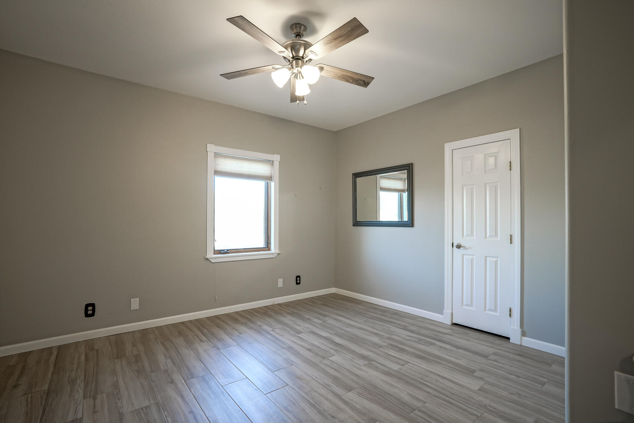102 Targhetta Road