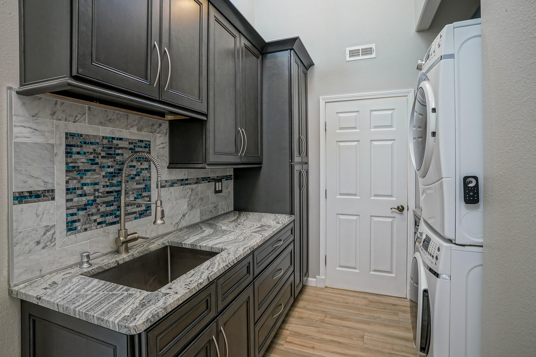 102 Targhetta Road