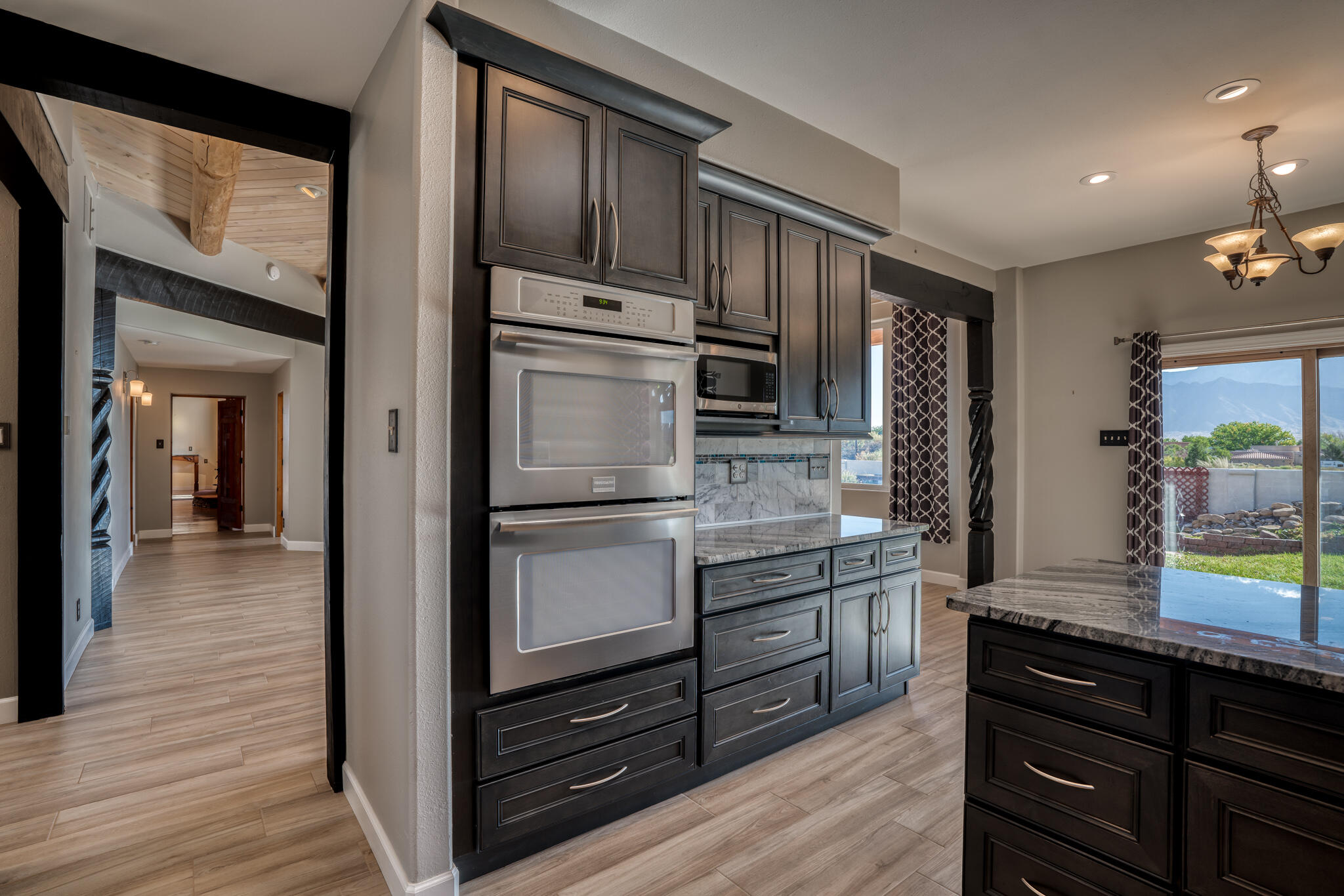 102 Targhetta Road