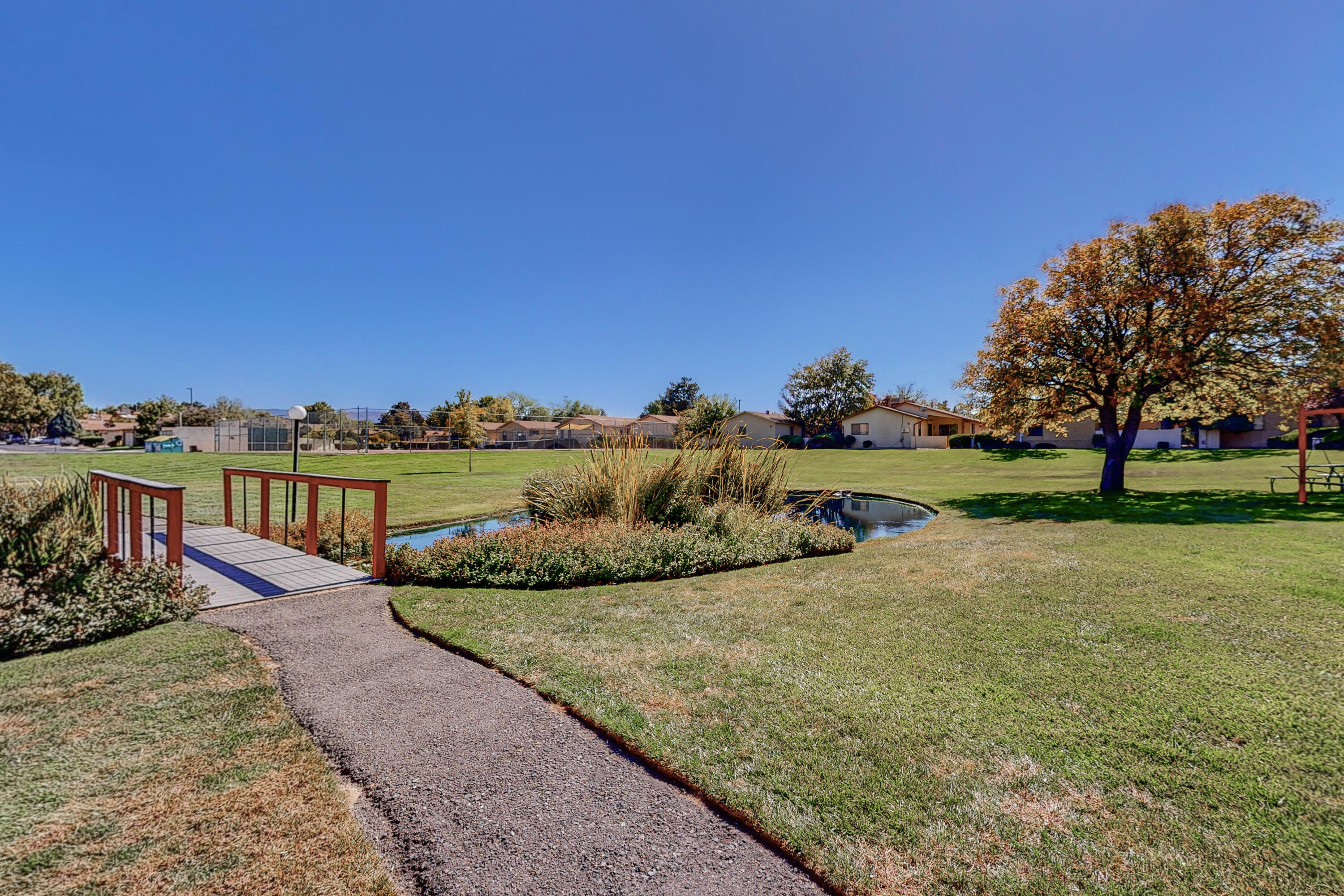 10804 Clyburn Park Drive NE