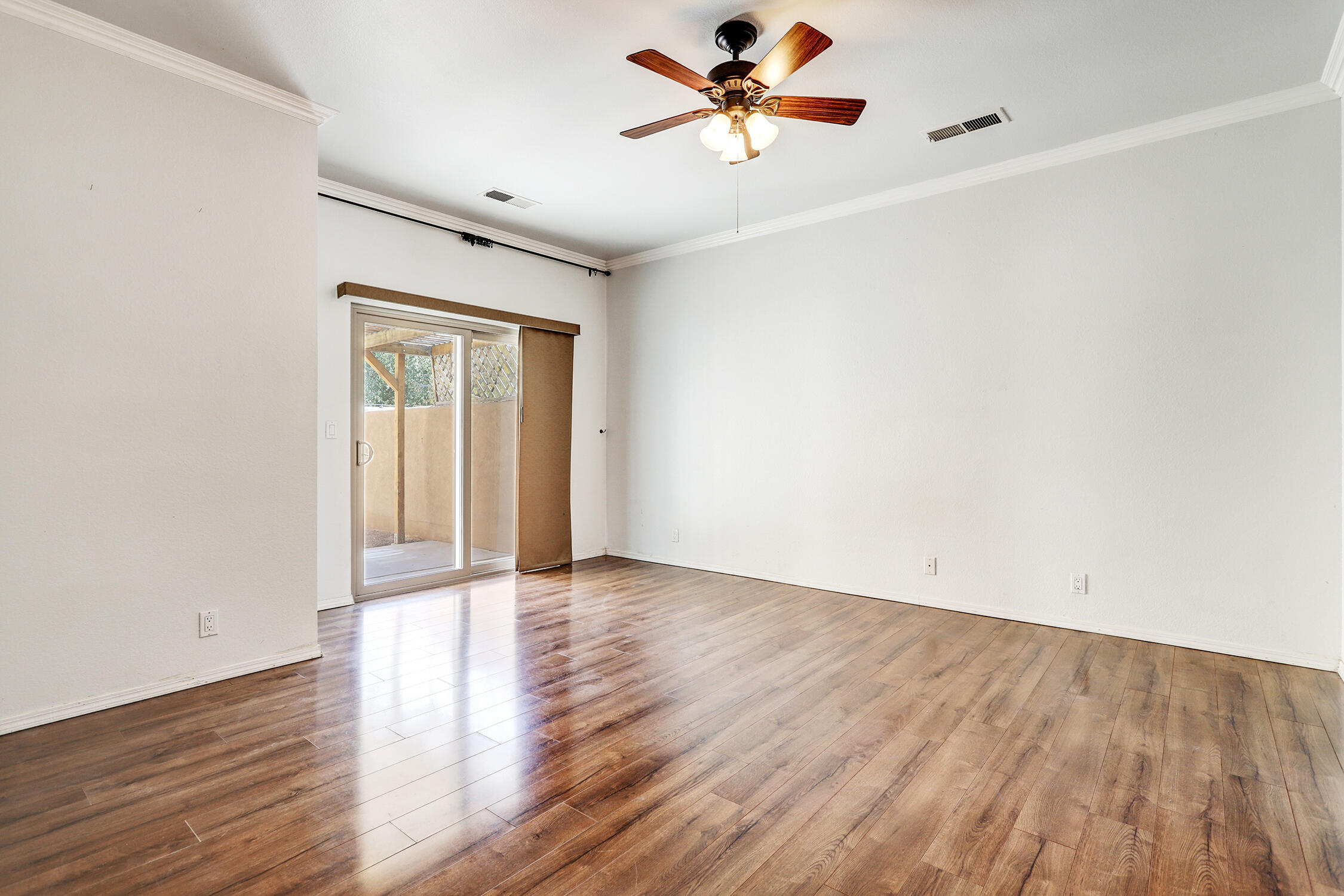448 Cordova Avenue NW