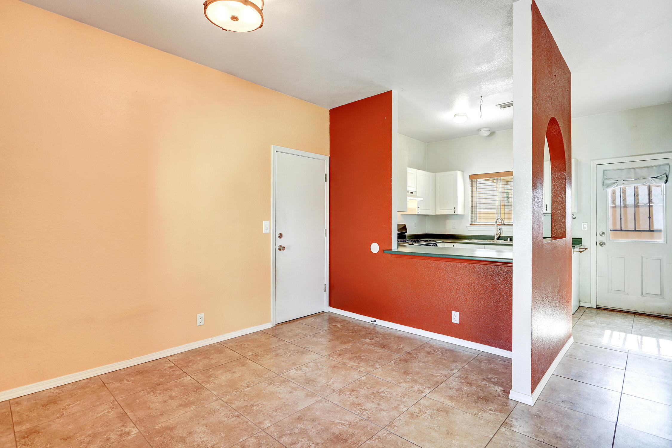 448 Cordova Avenue NW
