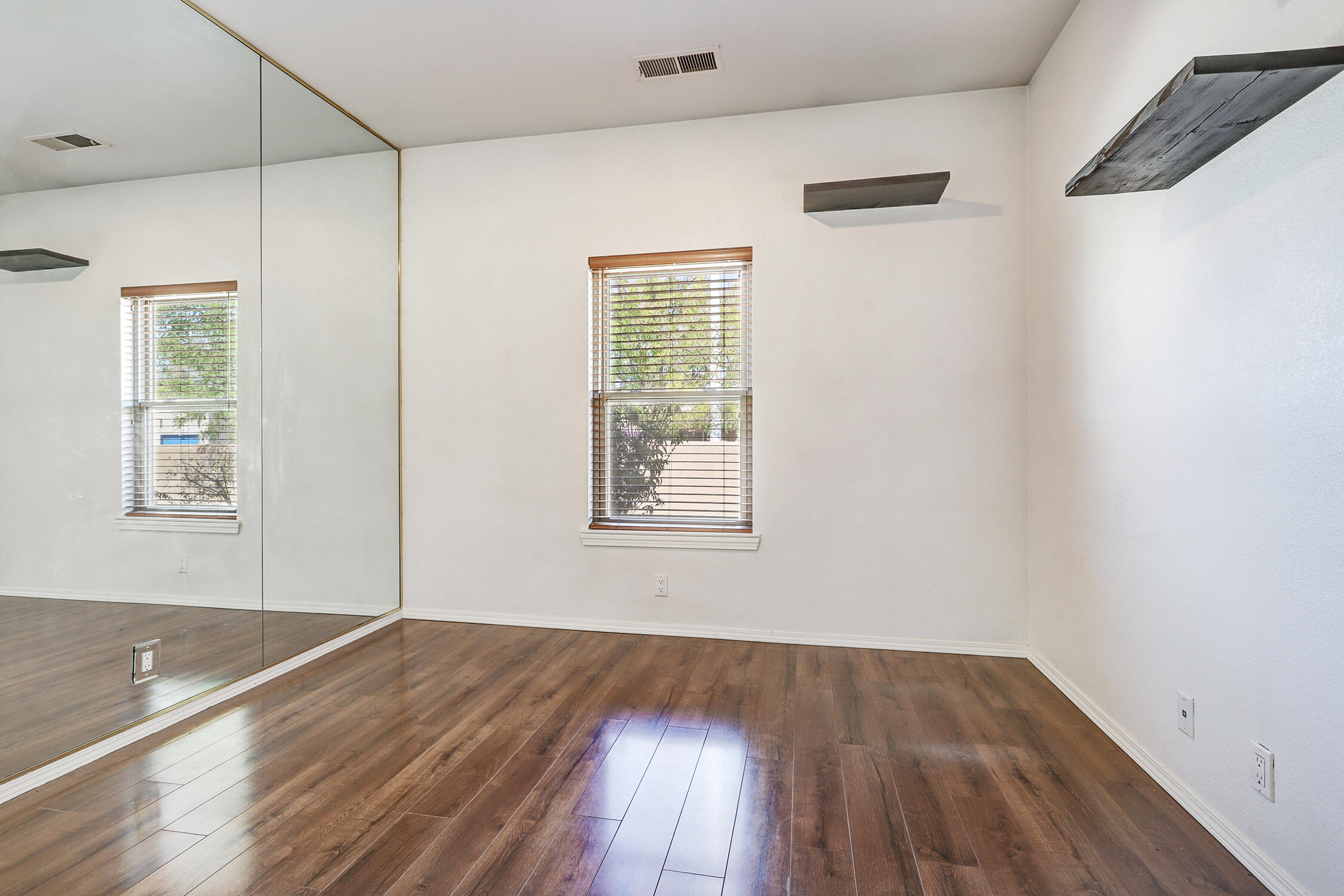 448 Cordova Avenue NW