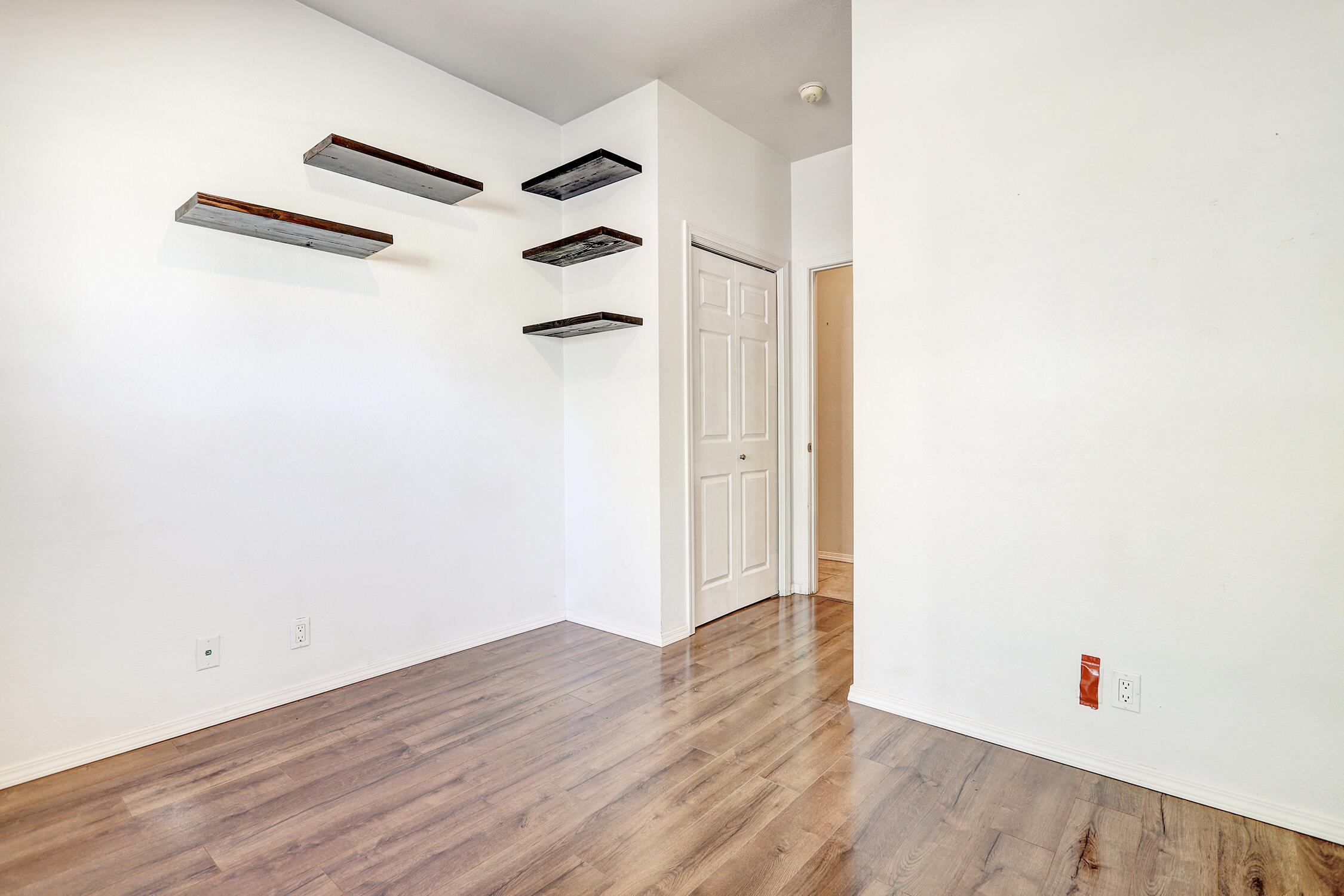 448 Cordova Avenue NW