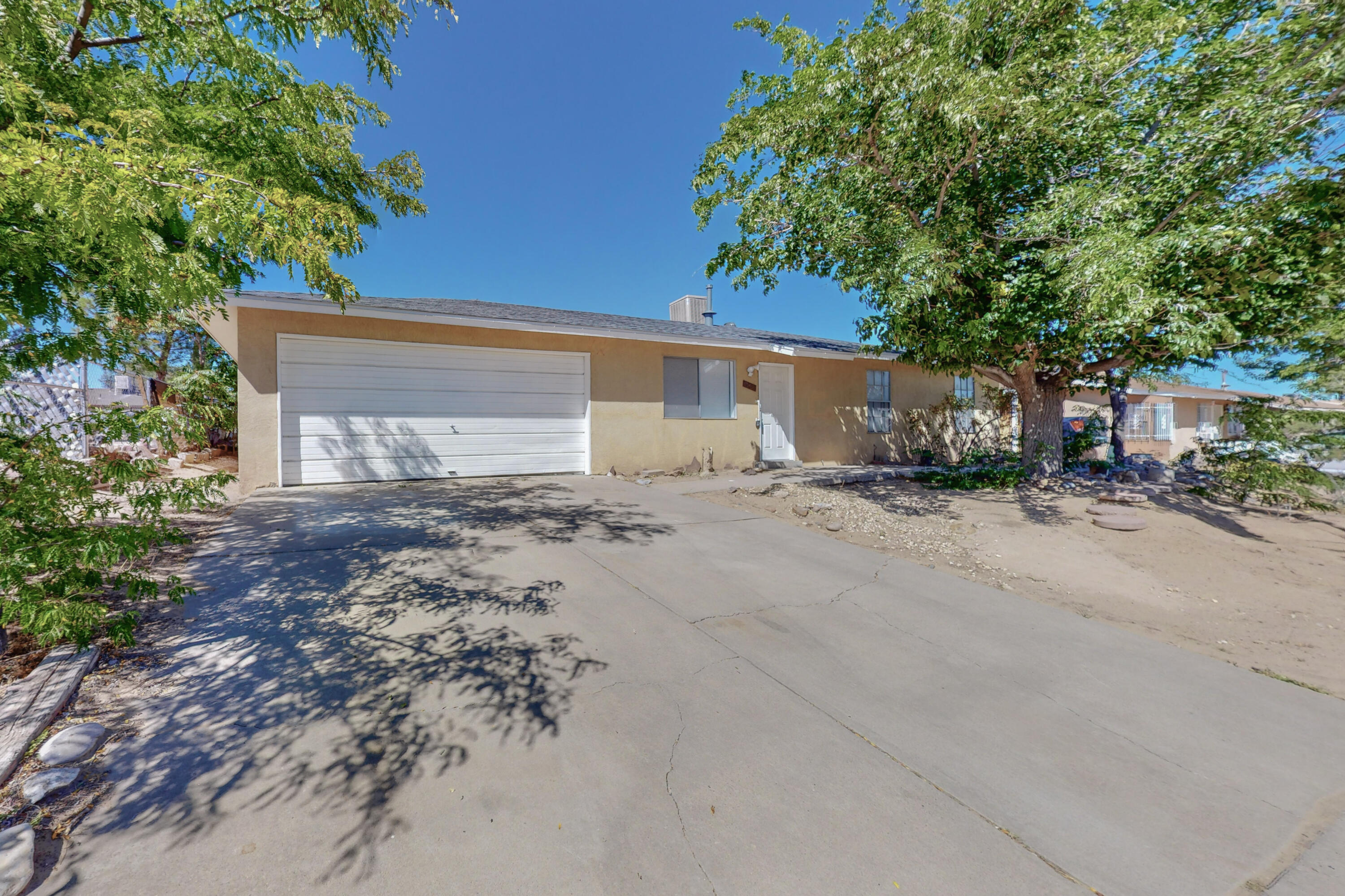 10313 Del Haven Street SW