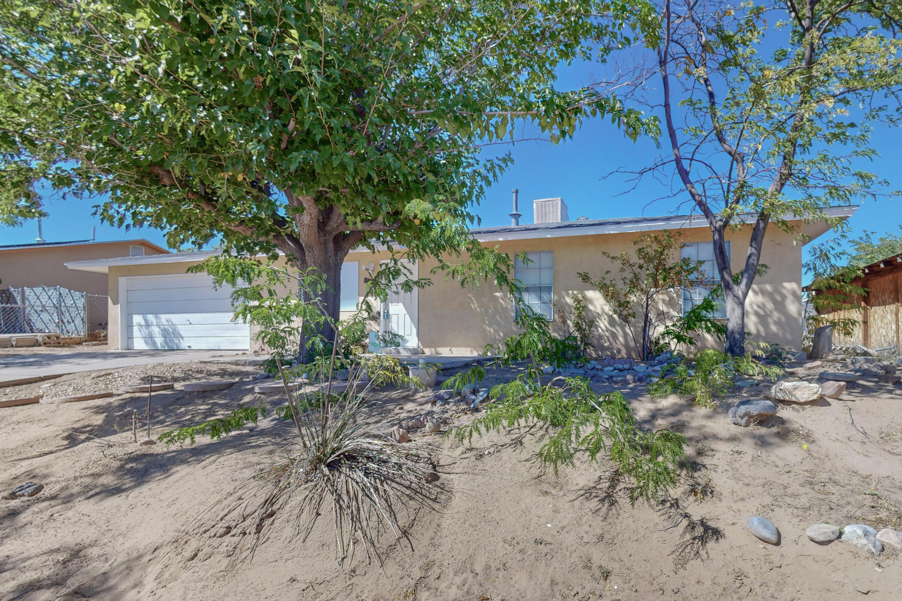 10313 Del Haven Street SW