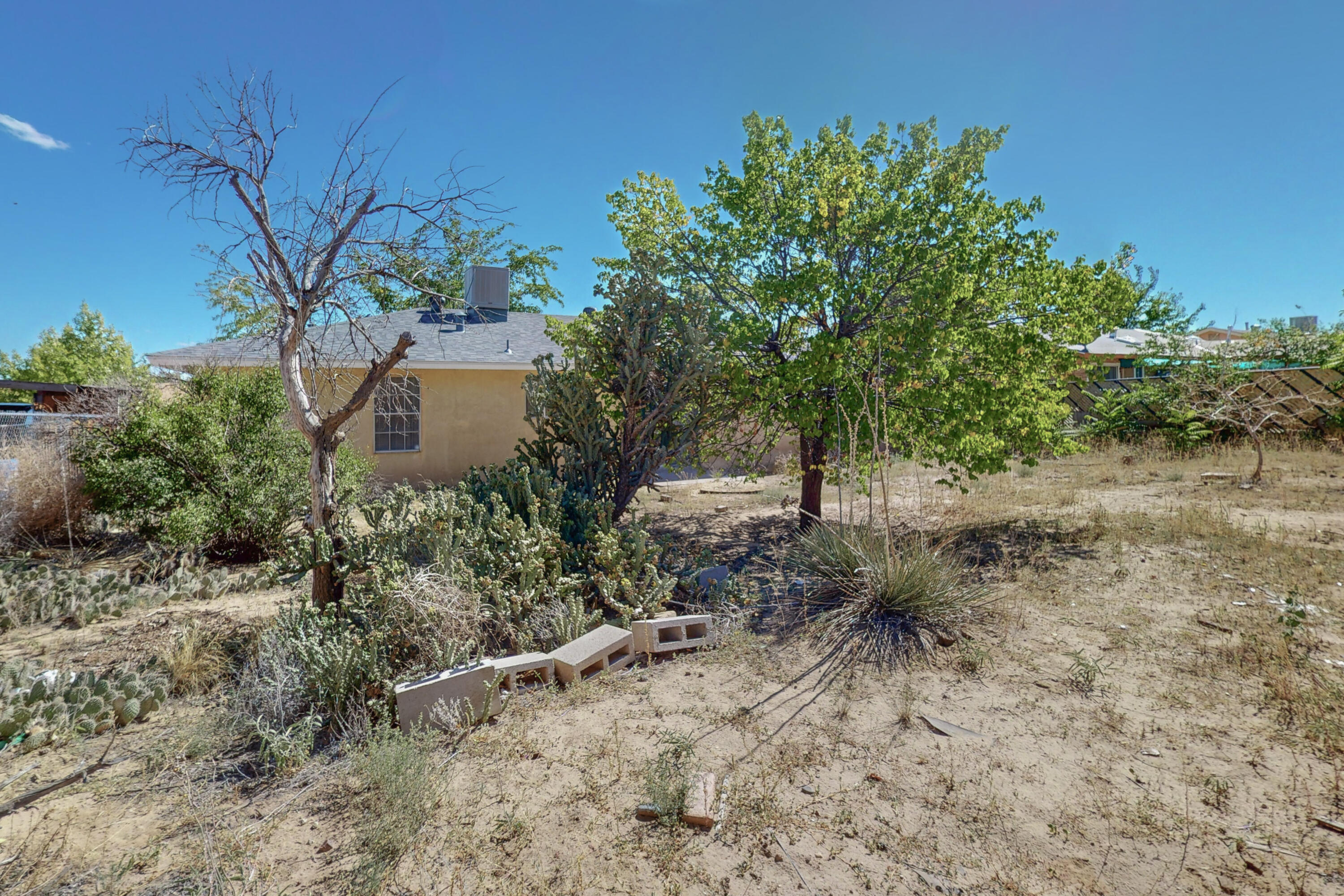 10313 Del Haven Street SW
