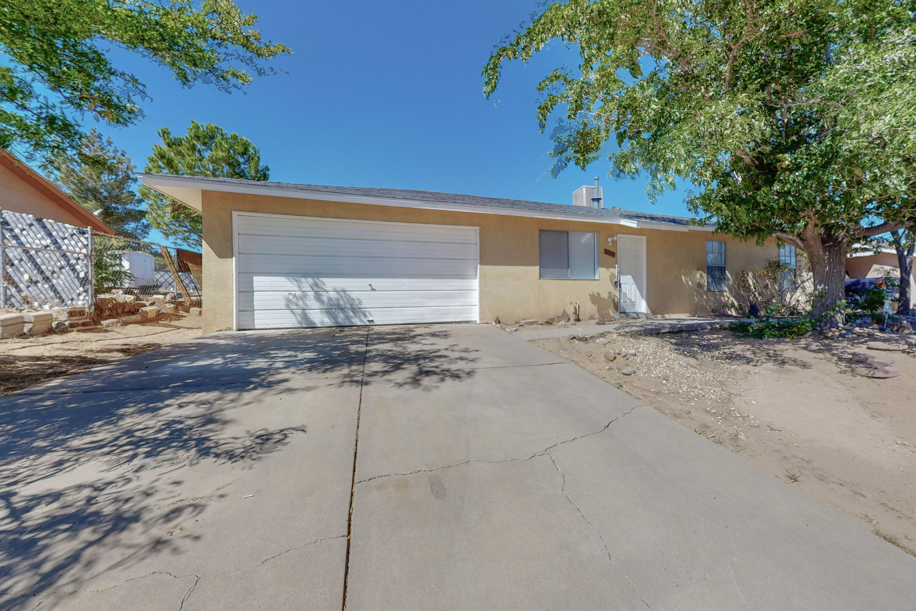 10313 Del Haven Street SW