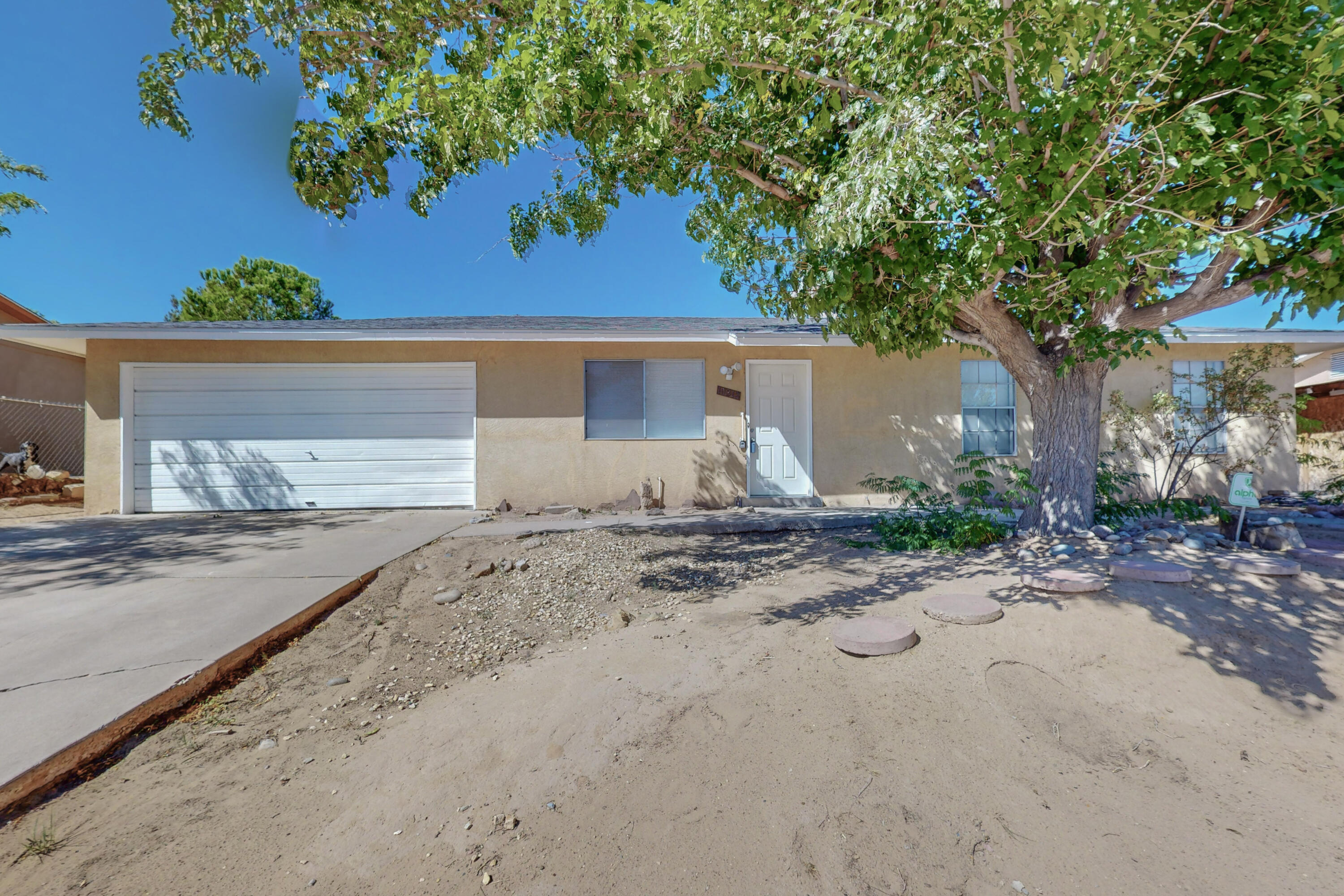 10313 Del Haven Street SW