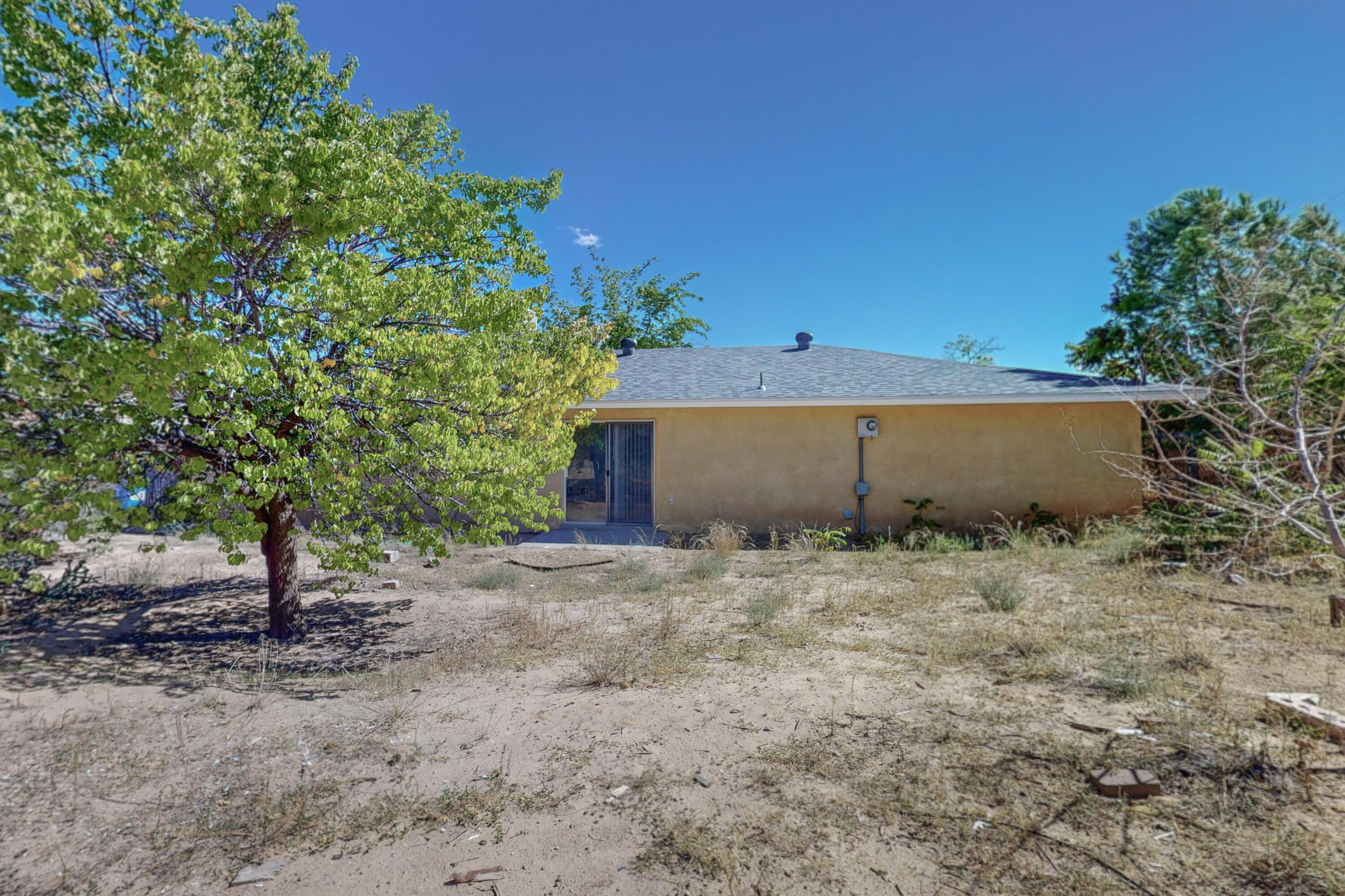10313 Del Haven Street SW