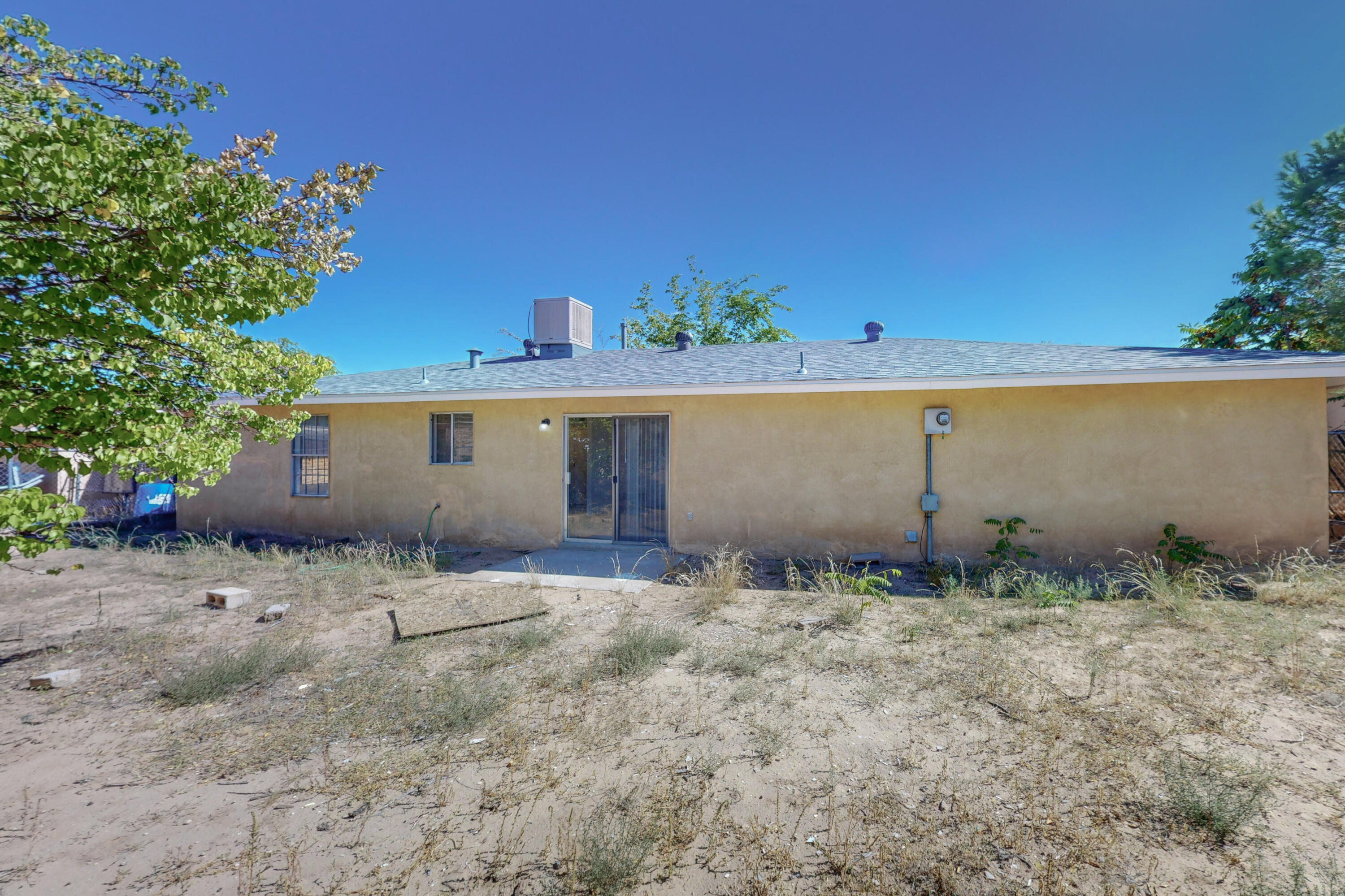 10313 Del Haven Street SW