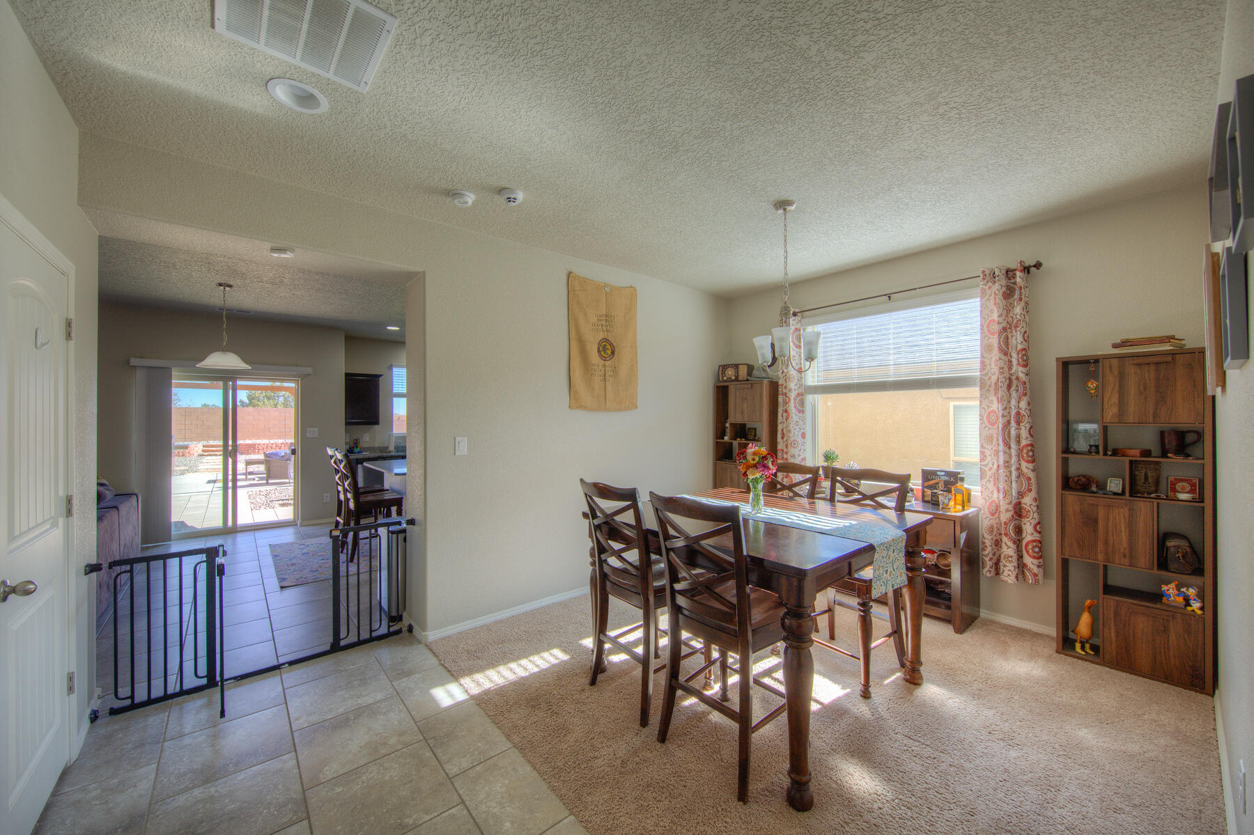 5881 Sandoval Drive NE