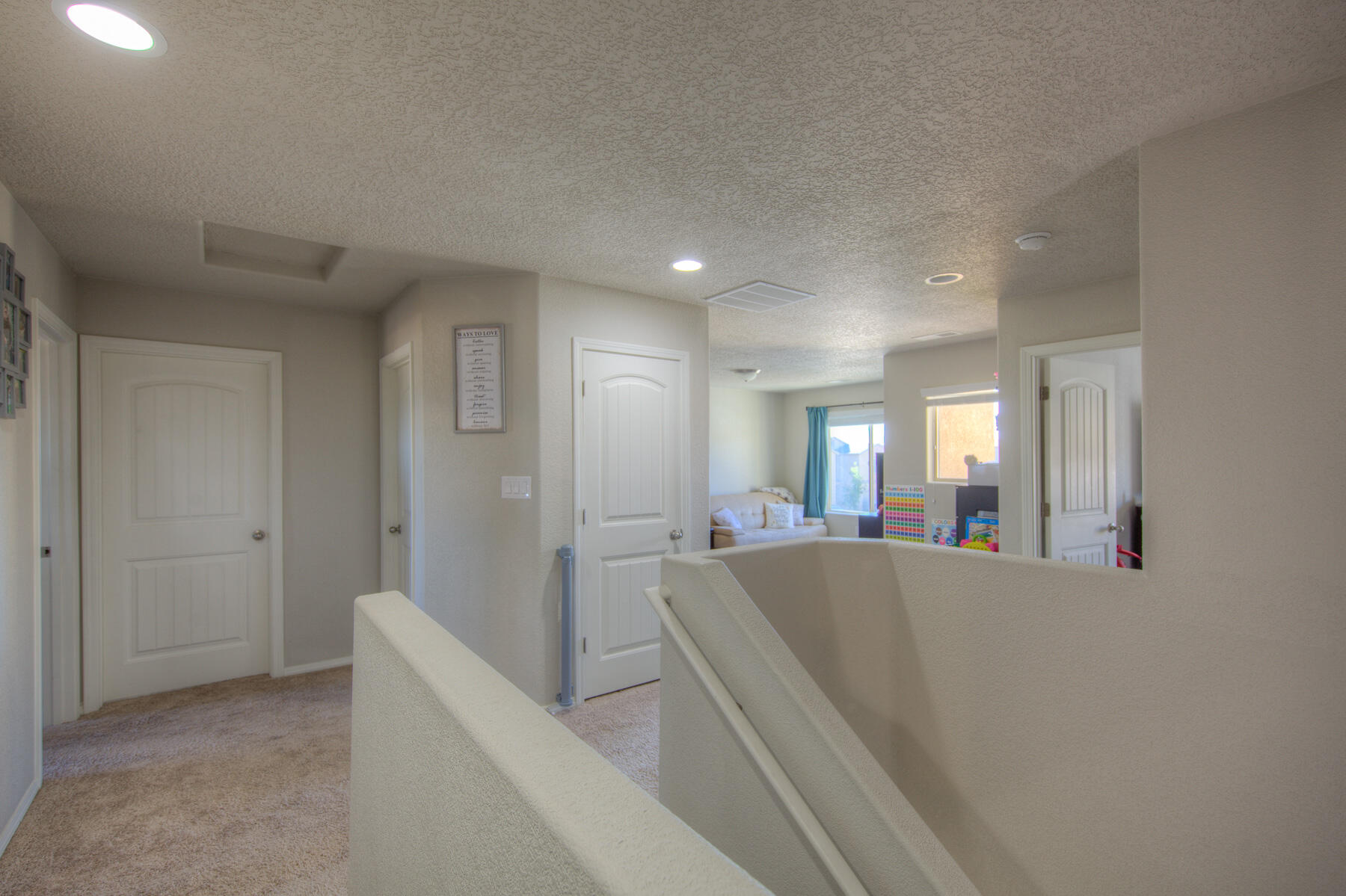 5881 Sandoval Drive NE