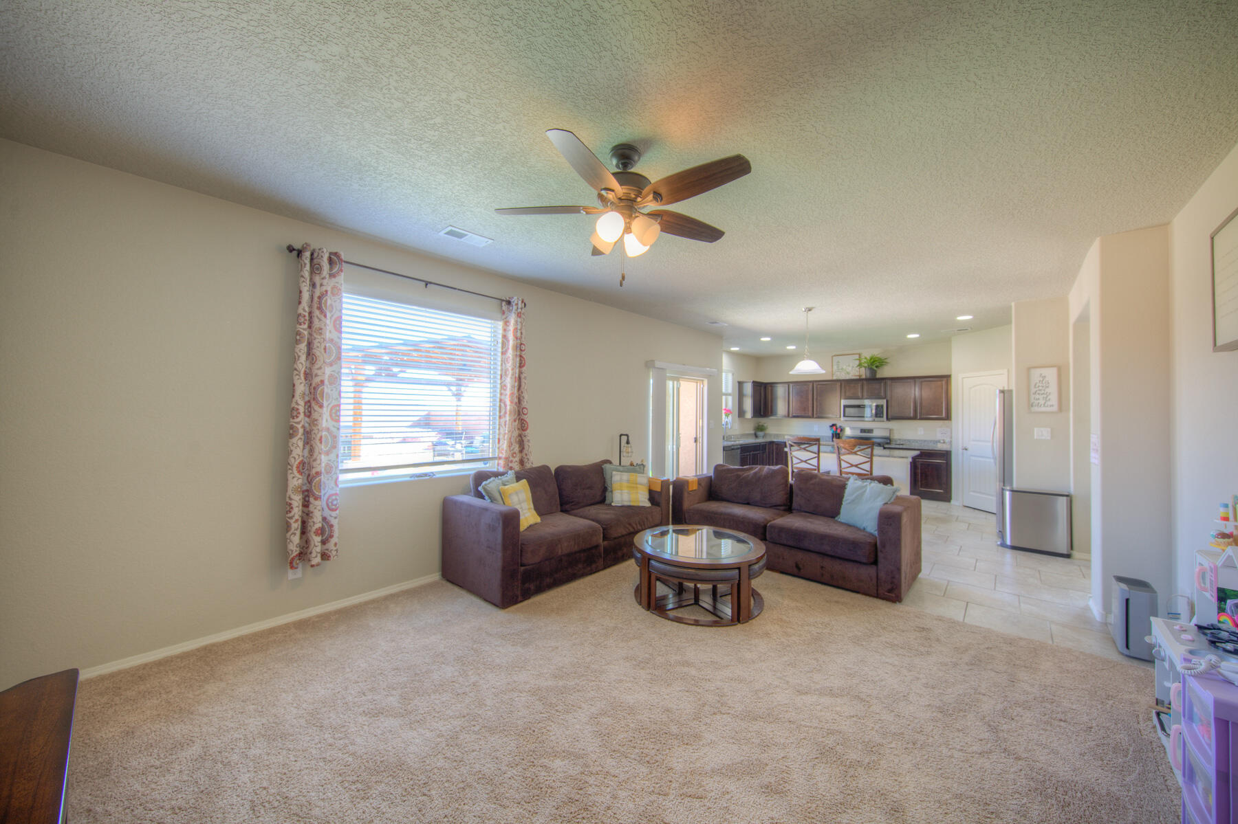 5881 Sandoval Drive NE