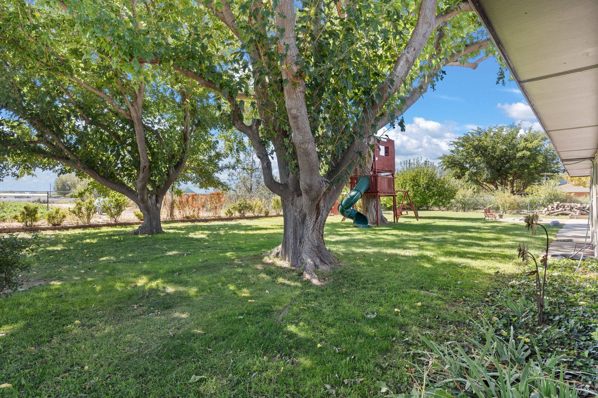 912 Paisano Drive