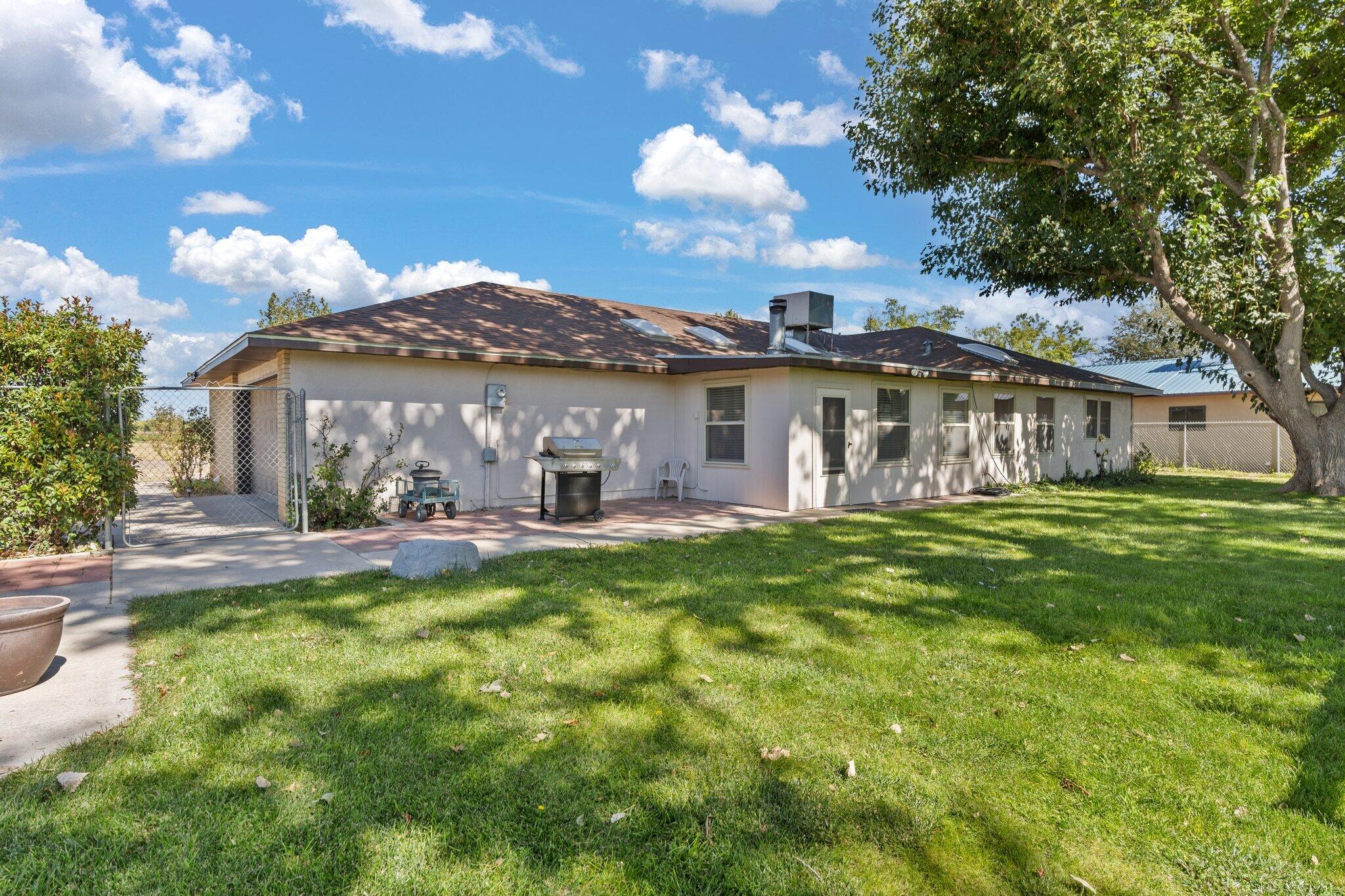 912 Paisano Drive