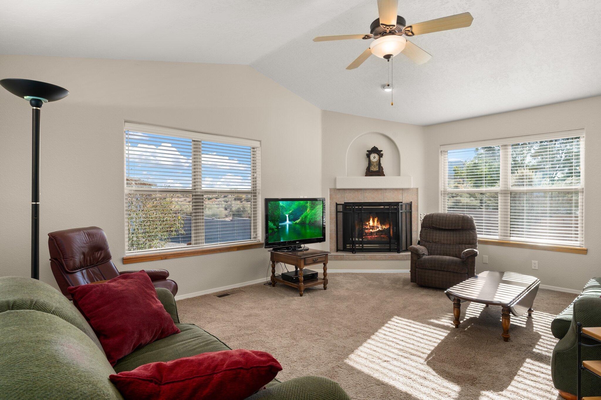 6808 Nagoya Road NE