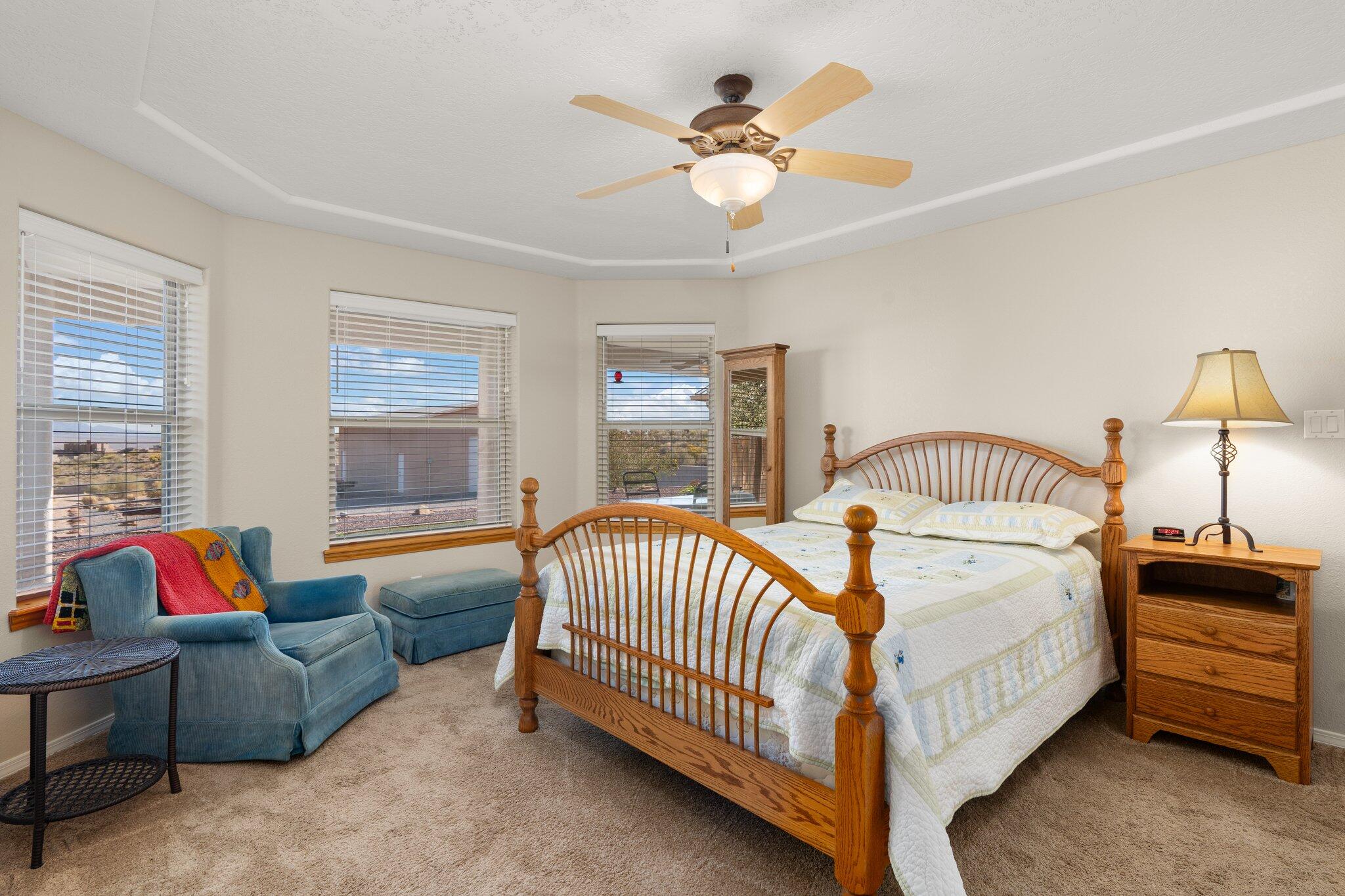 6808 Nagoya Road NE