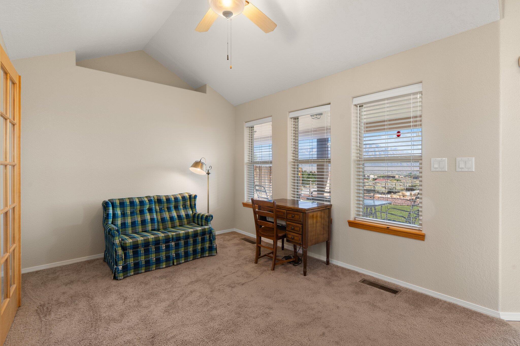 6808 Nagoya Road NE
