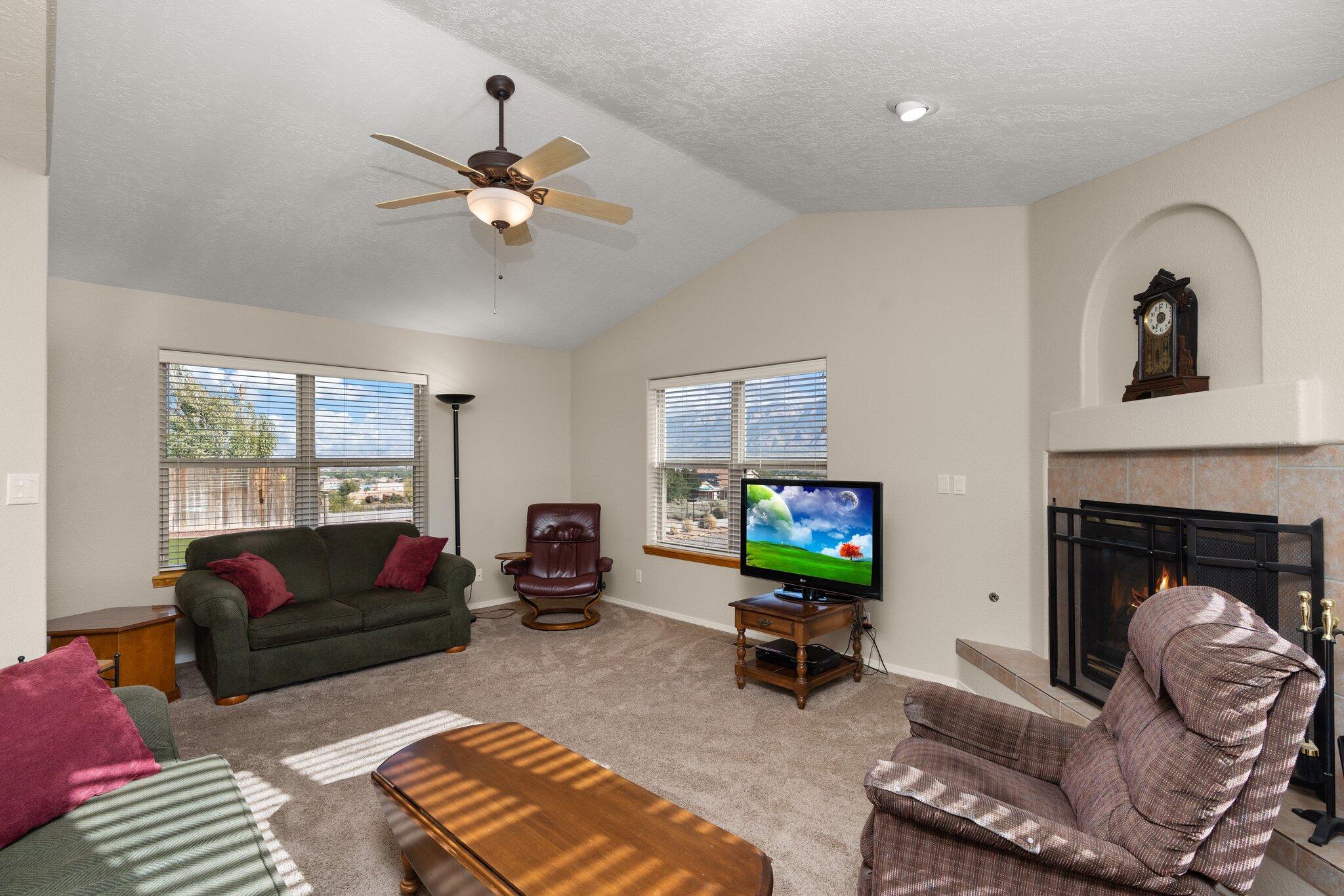 6808 Nagoya Road NE