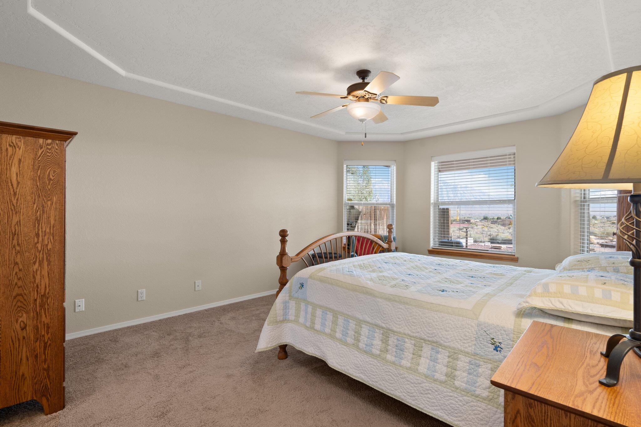 6808 Nagoya Road NE