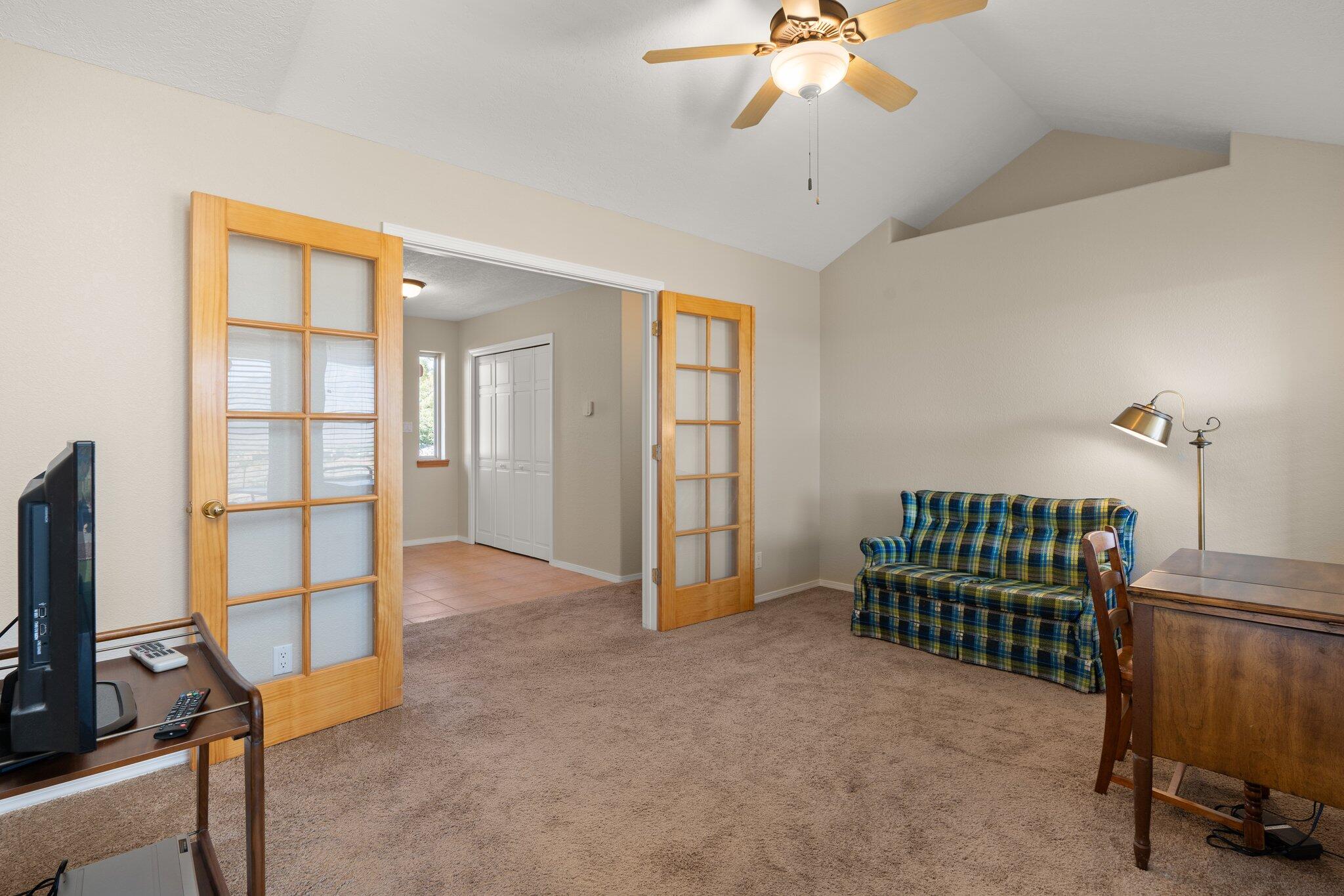 6808 Nagoya Road NE