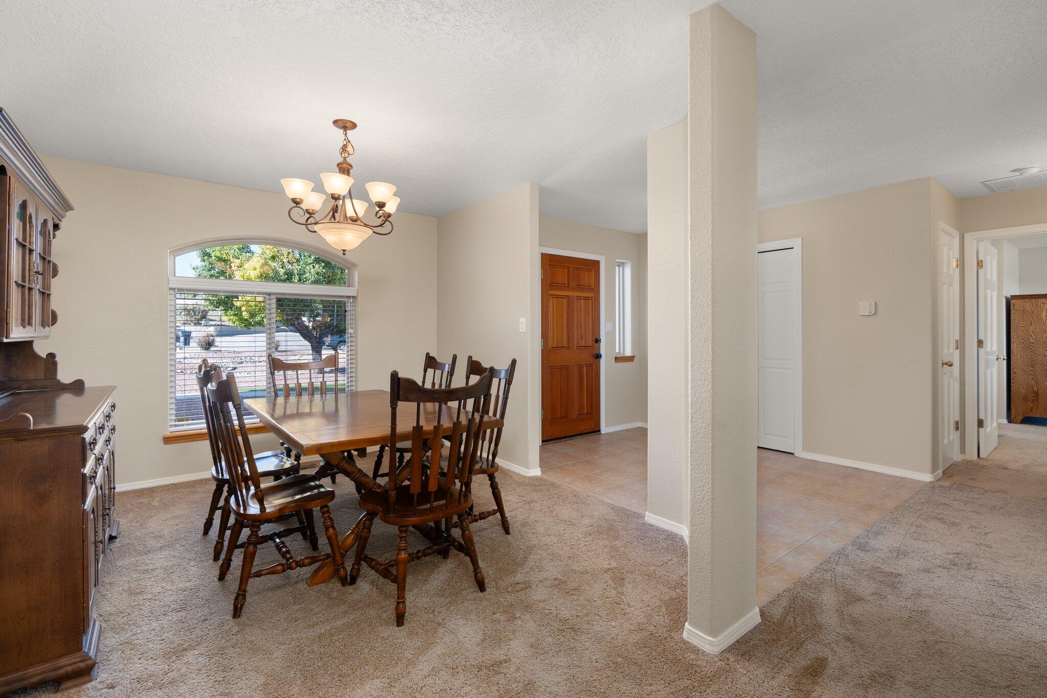 6808 Nagoya Road NE